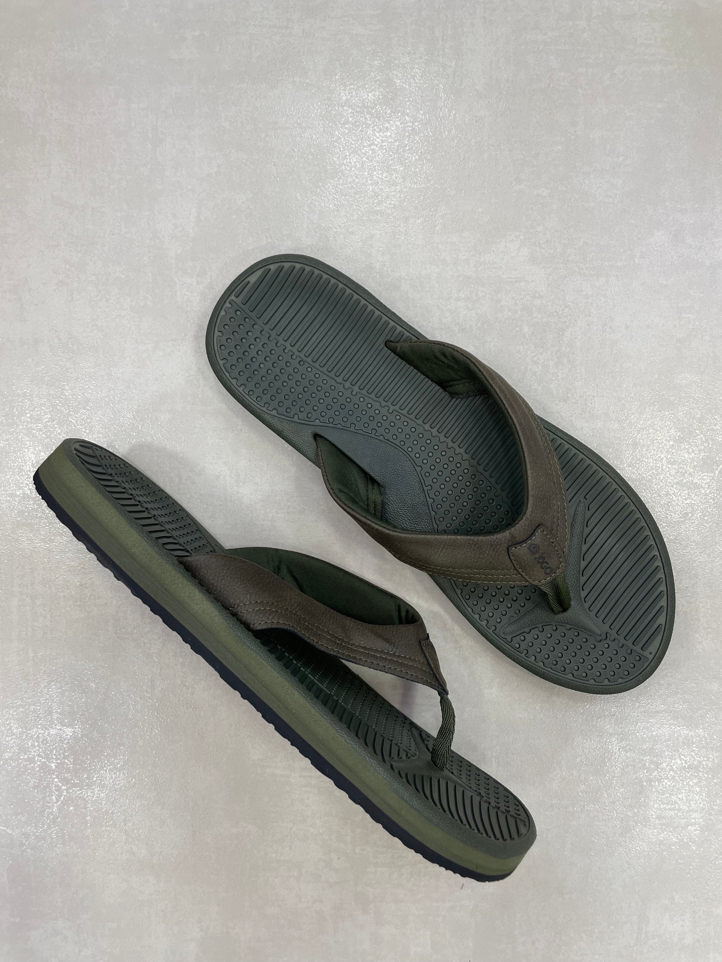 Sandalias 14396