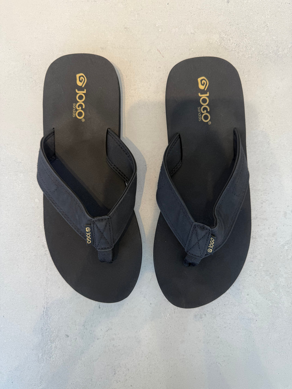 Sandalias 14400