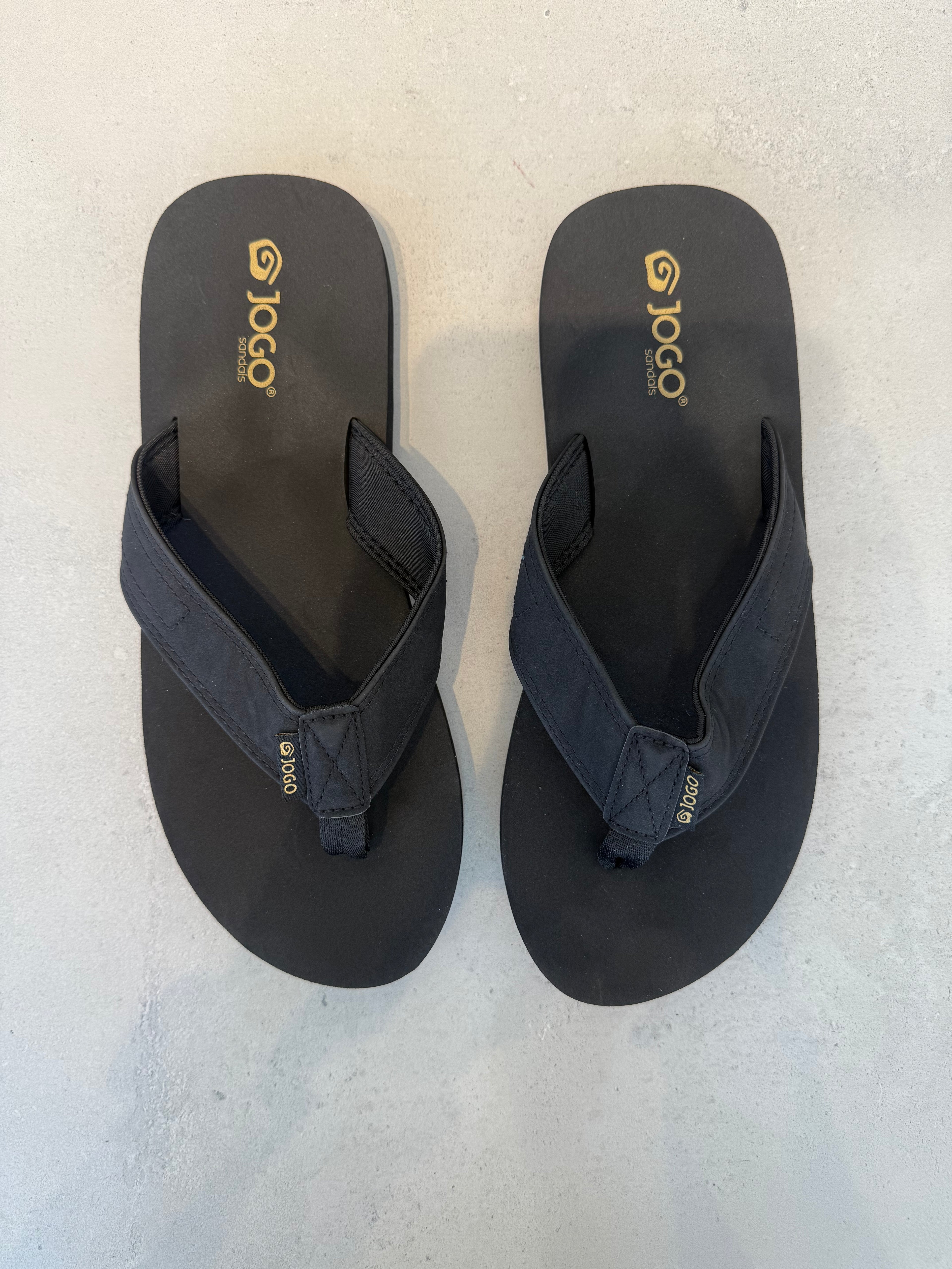 Sandalias 14400