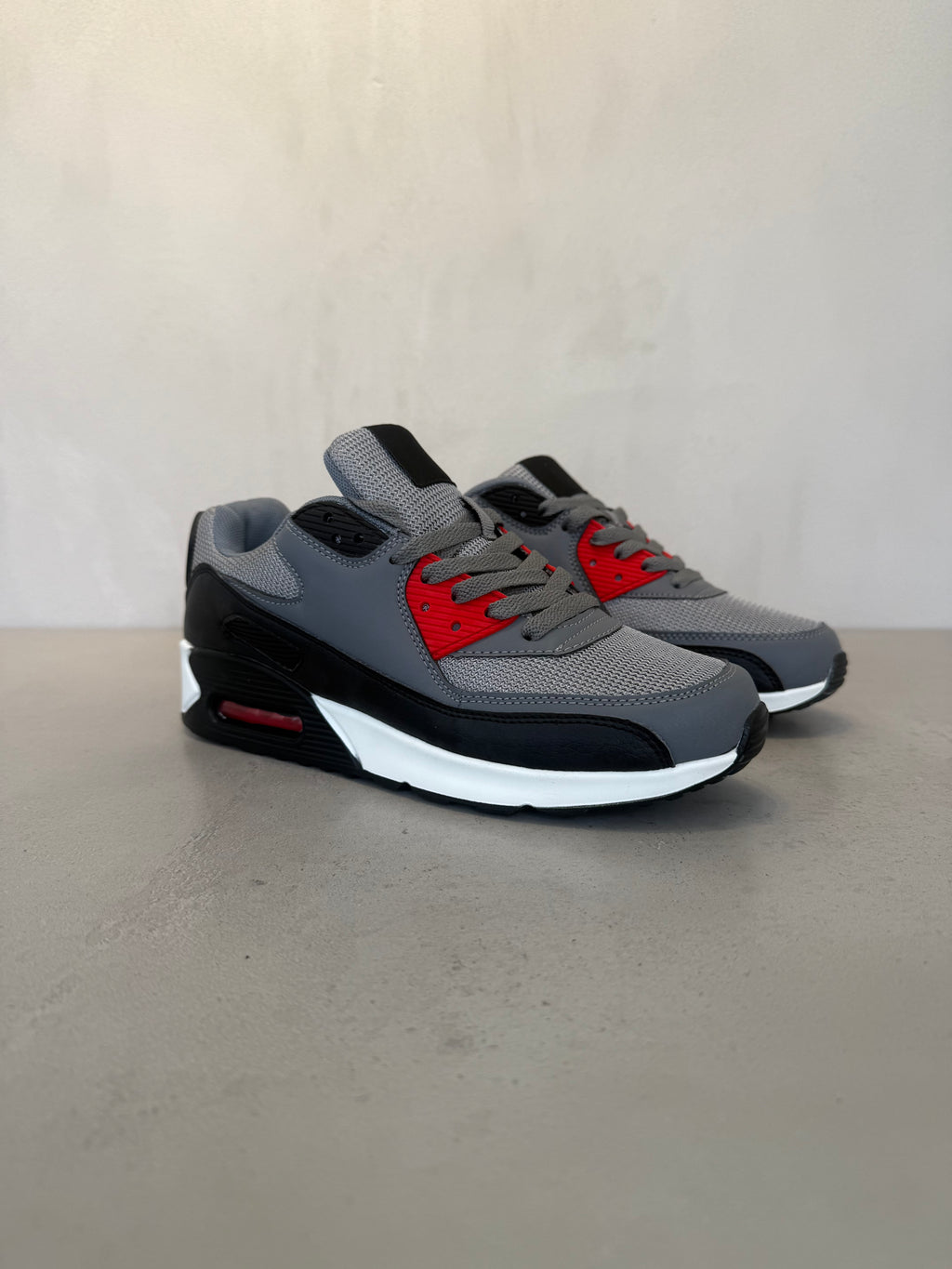 Tenis 14125