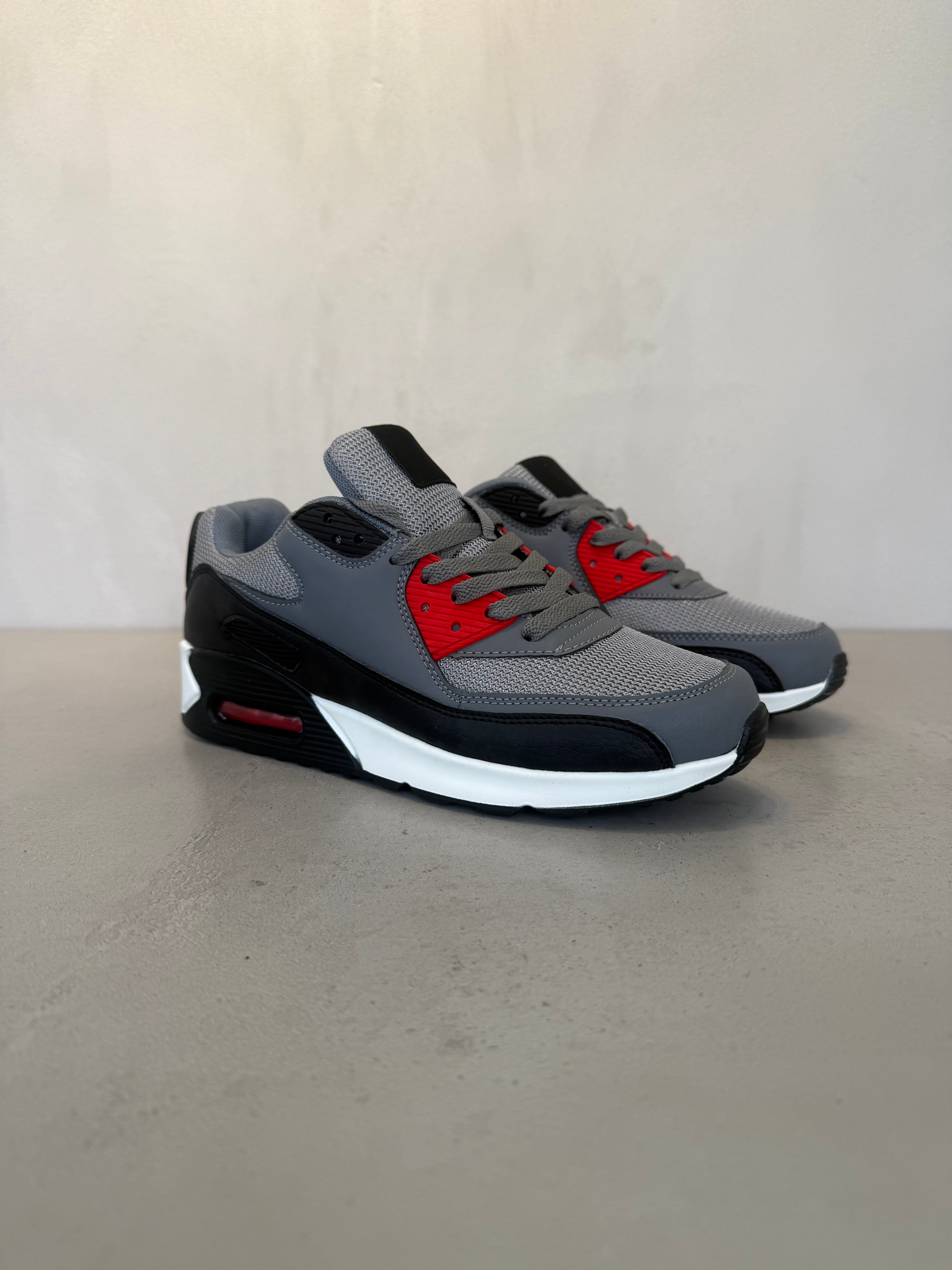 Tenis 14125