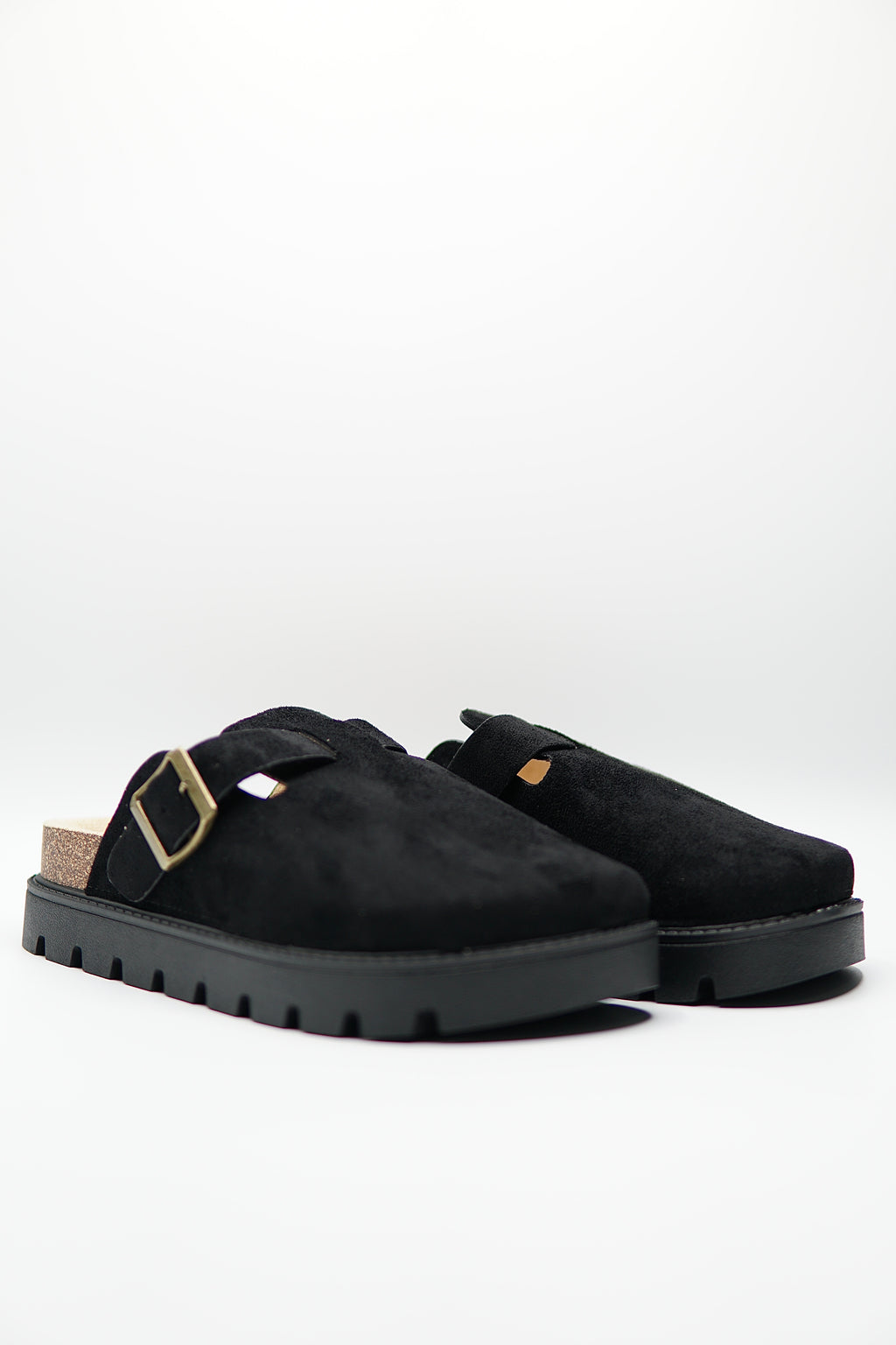 Zuecos 14860