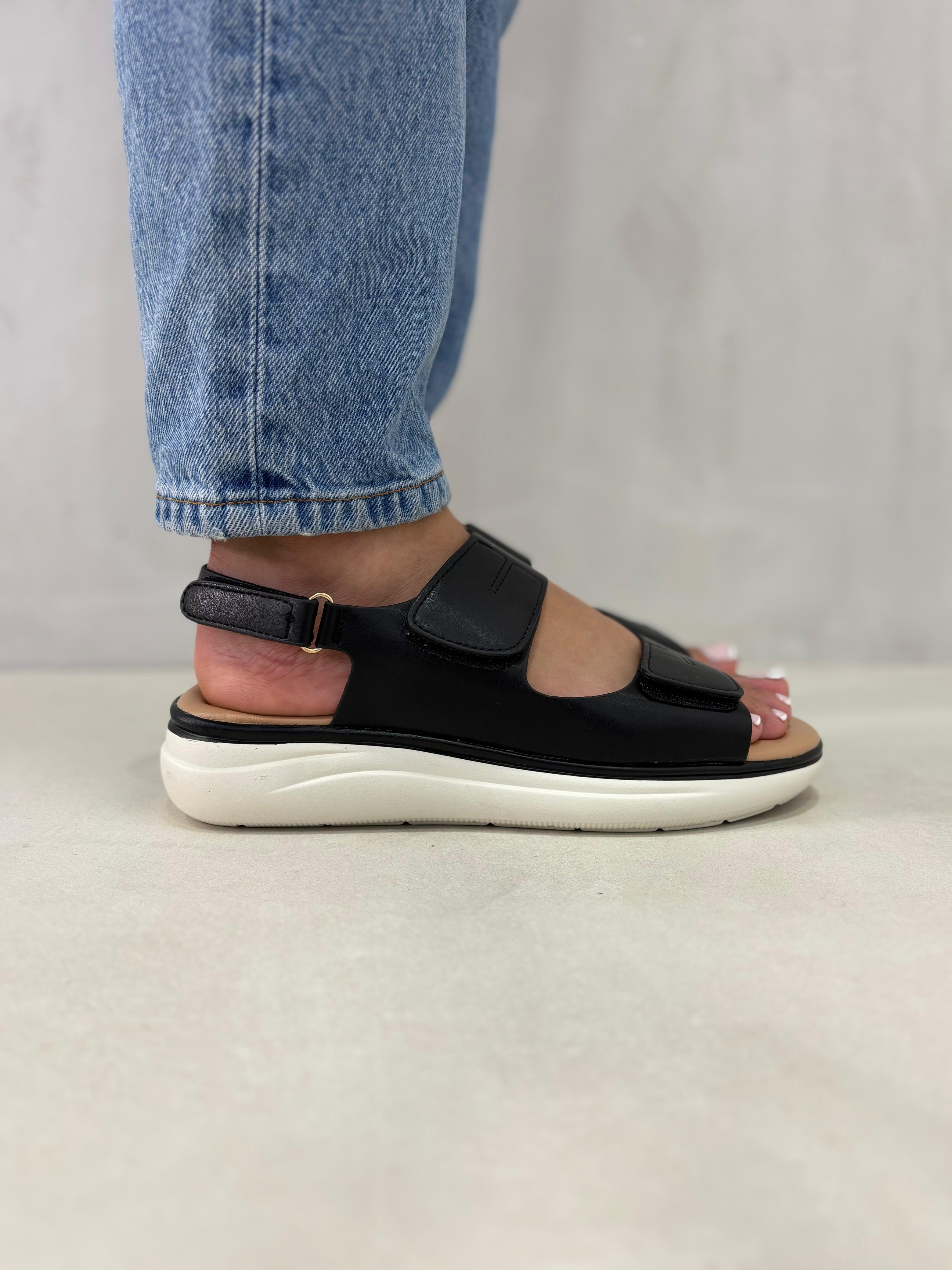 Sandalias 14356