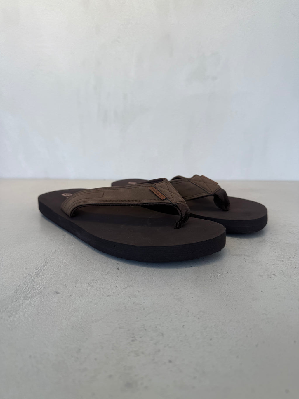 Sandalias 14401