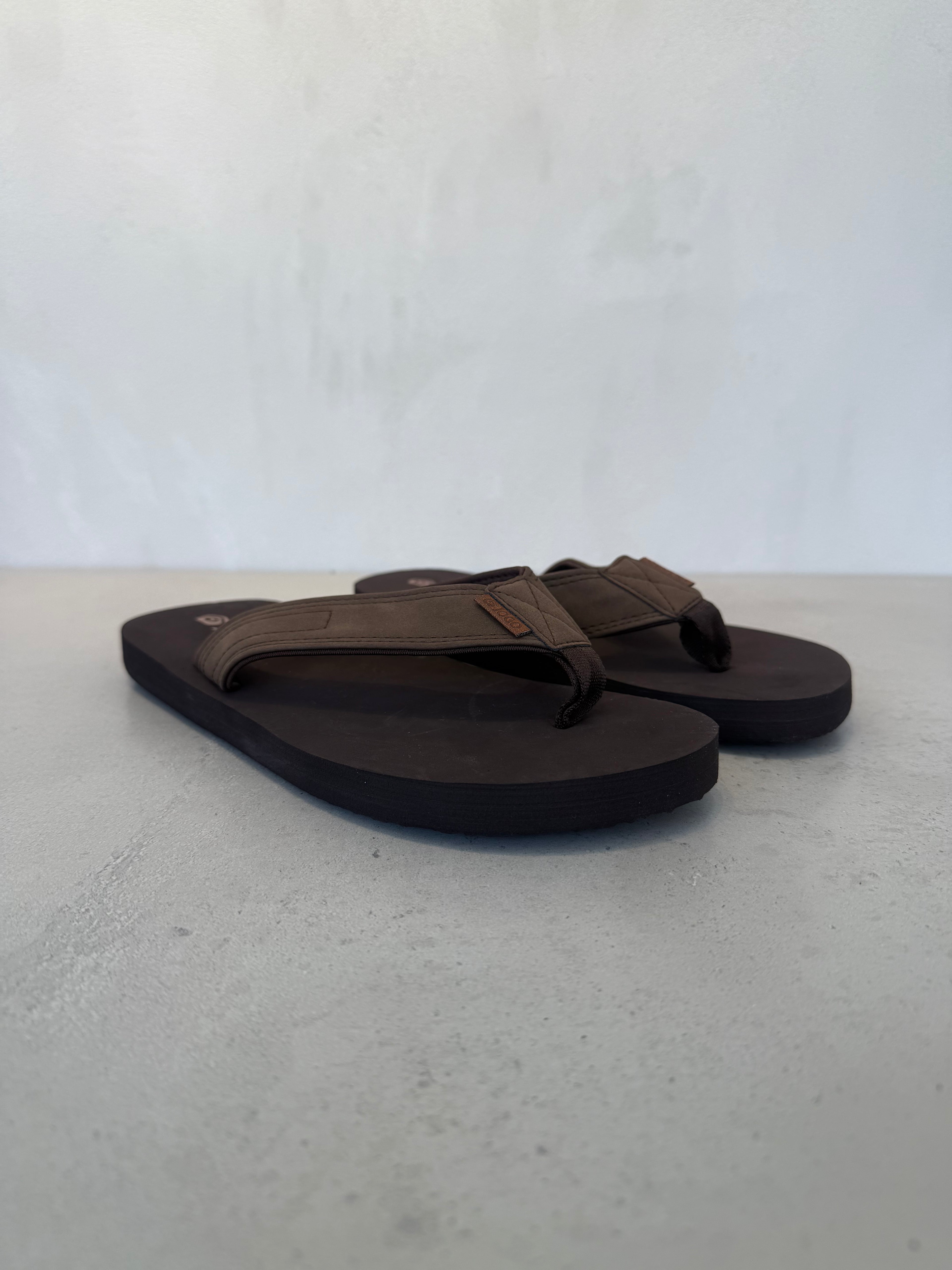 Sandalias 14401