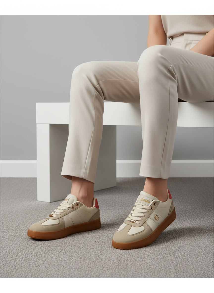 Tenis 13451