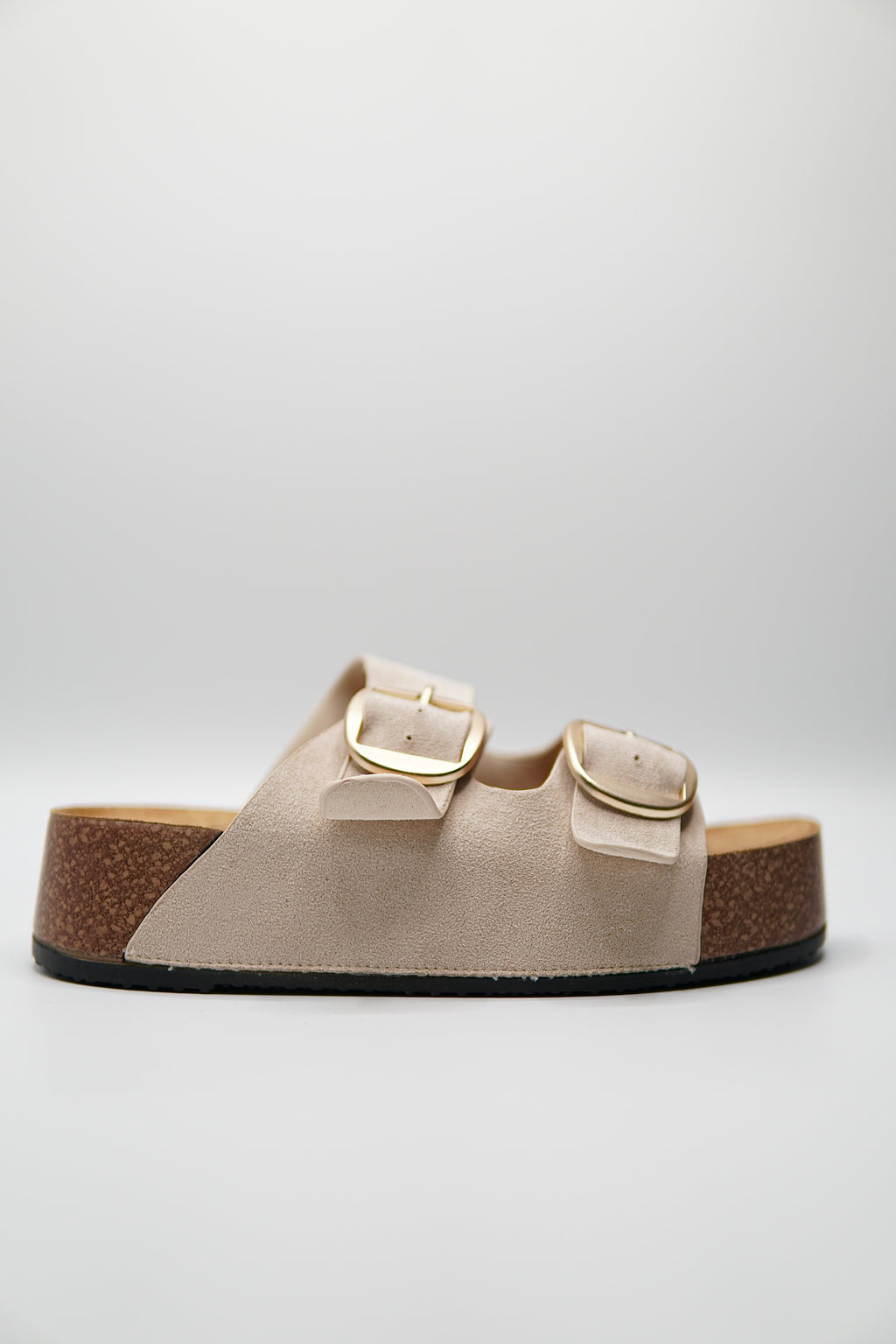 Sandalias 14873