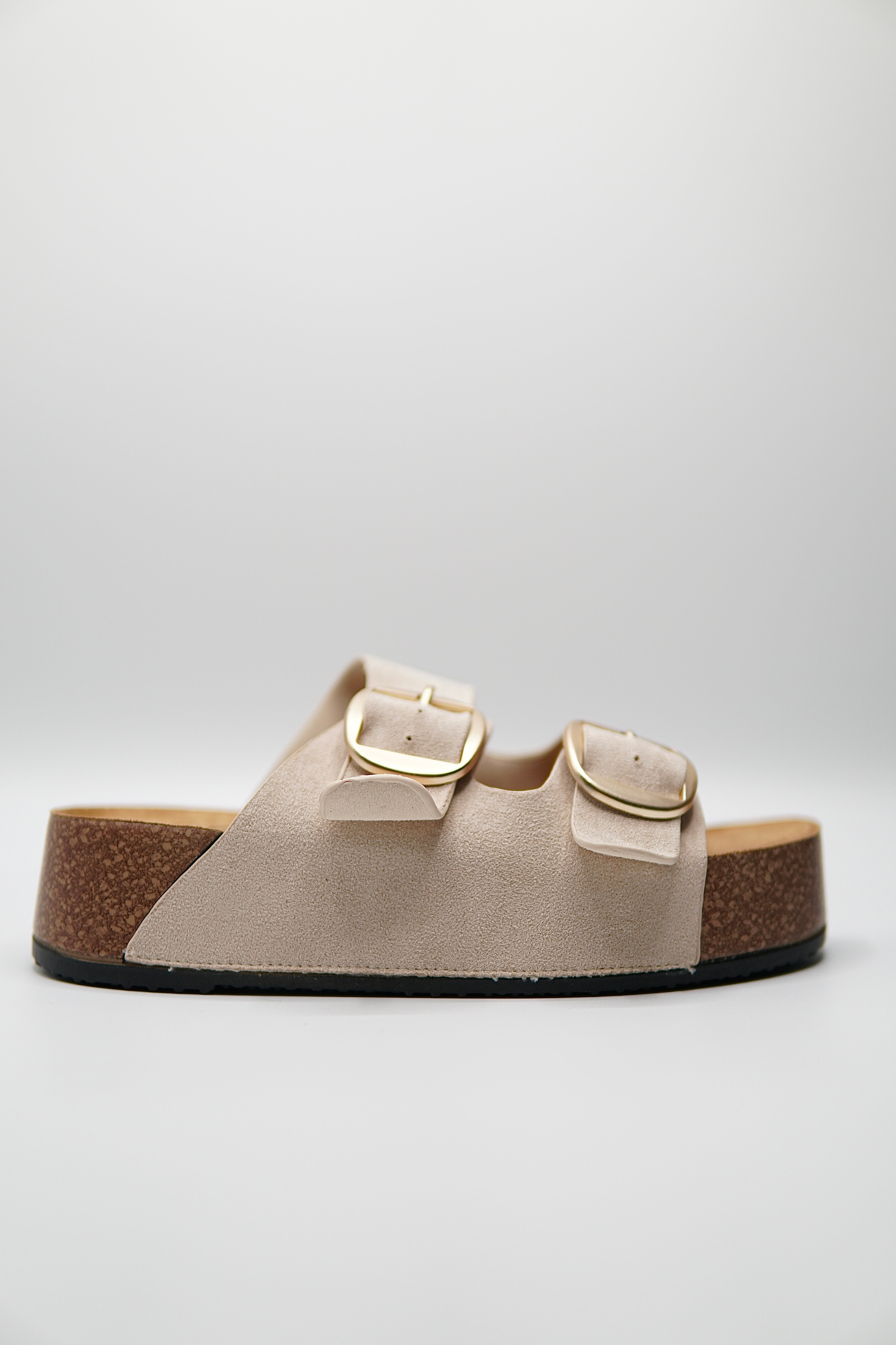Sandalias 14873