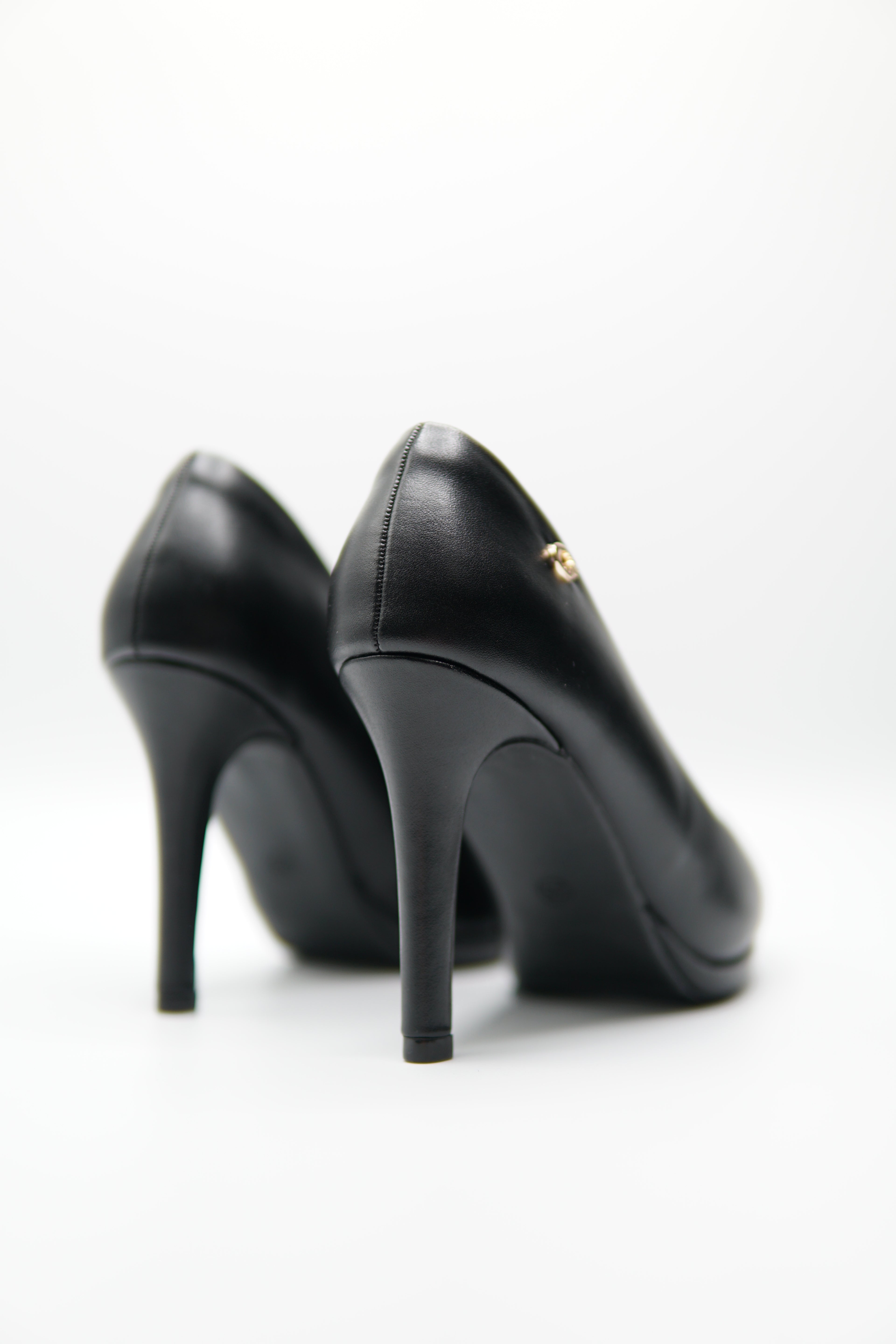 Tacones 14783