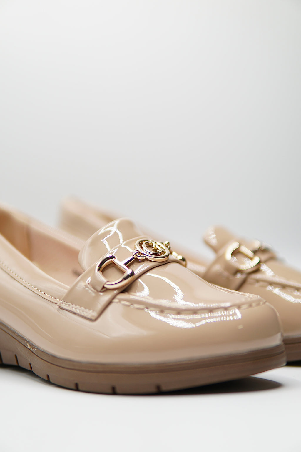 Mocasines 14788