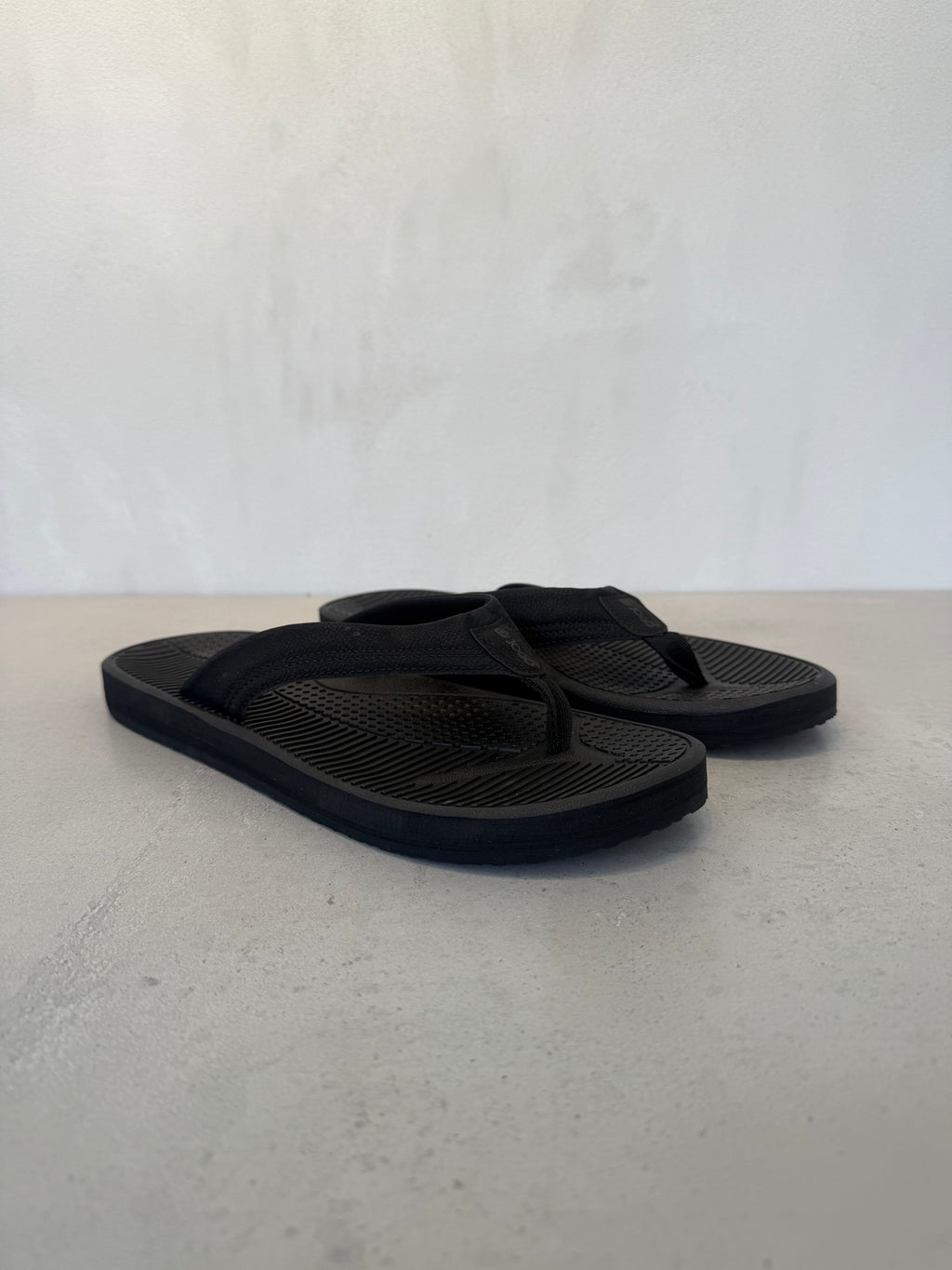 Sandalias 14394
