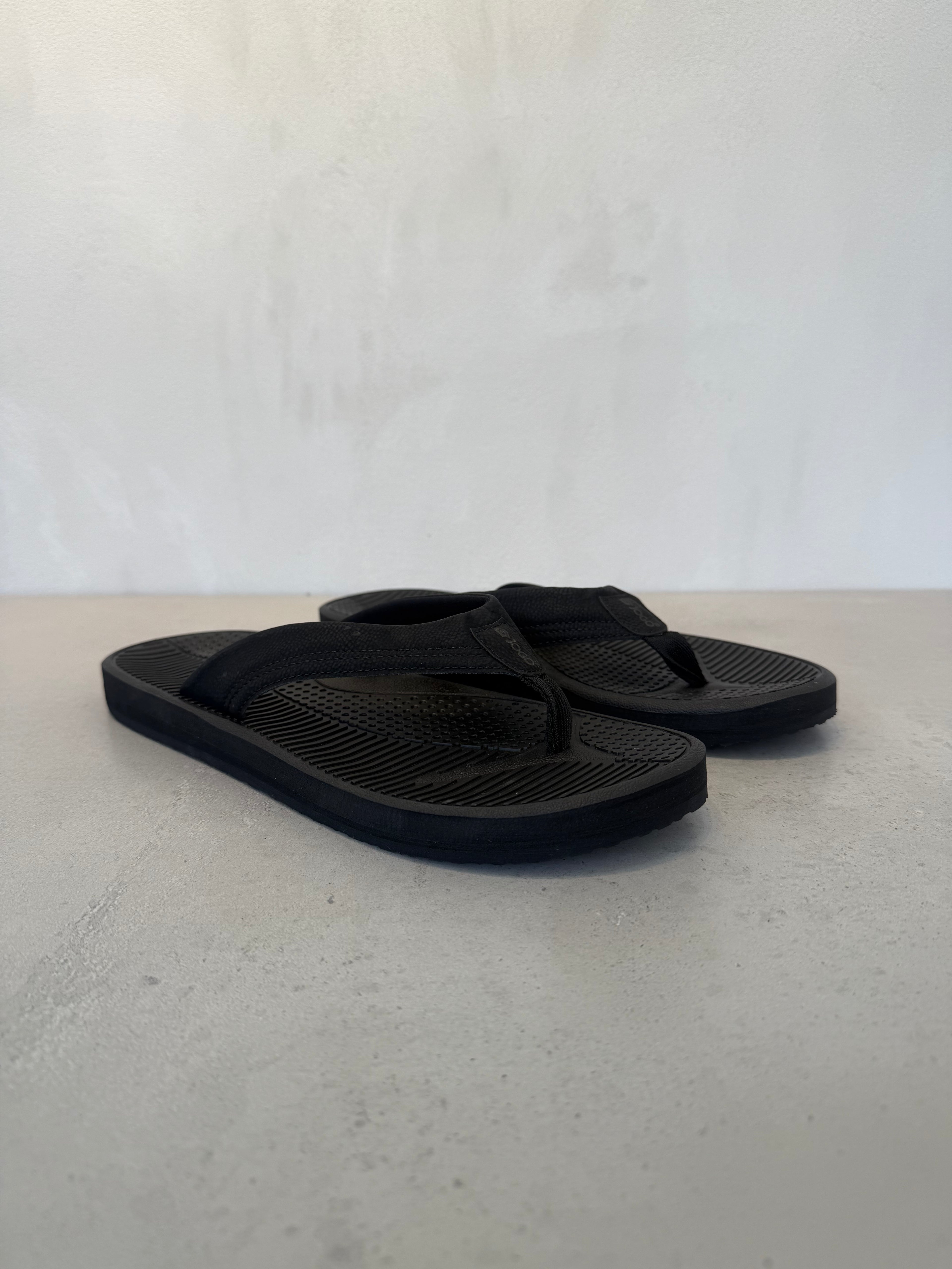 Sandalias 14394