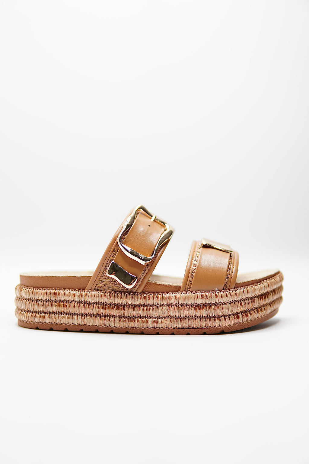 Sandalias 14868