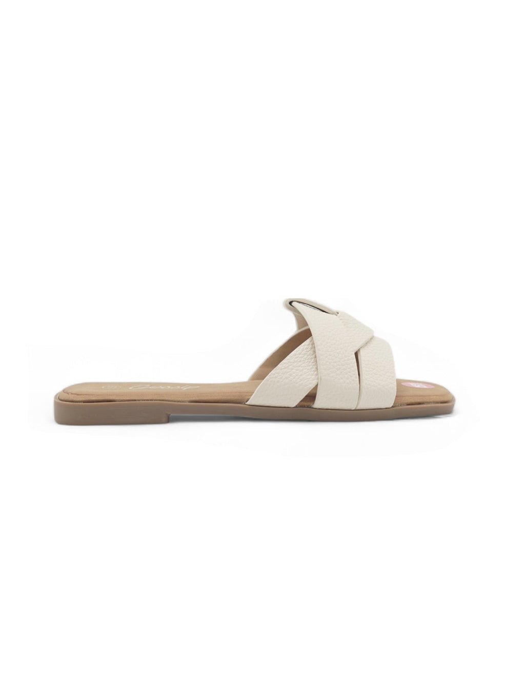 Sandalias 14020