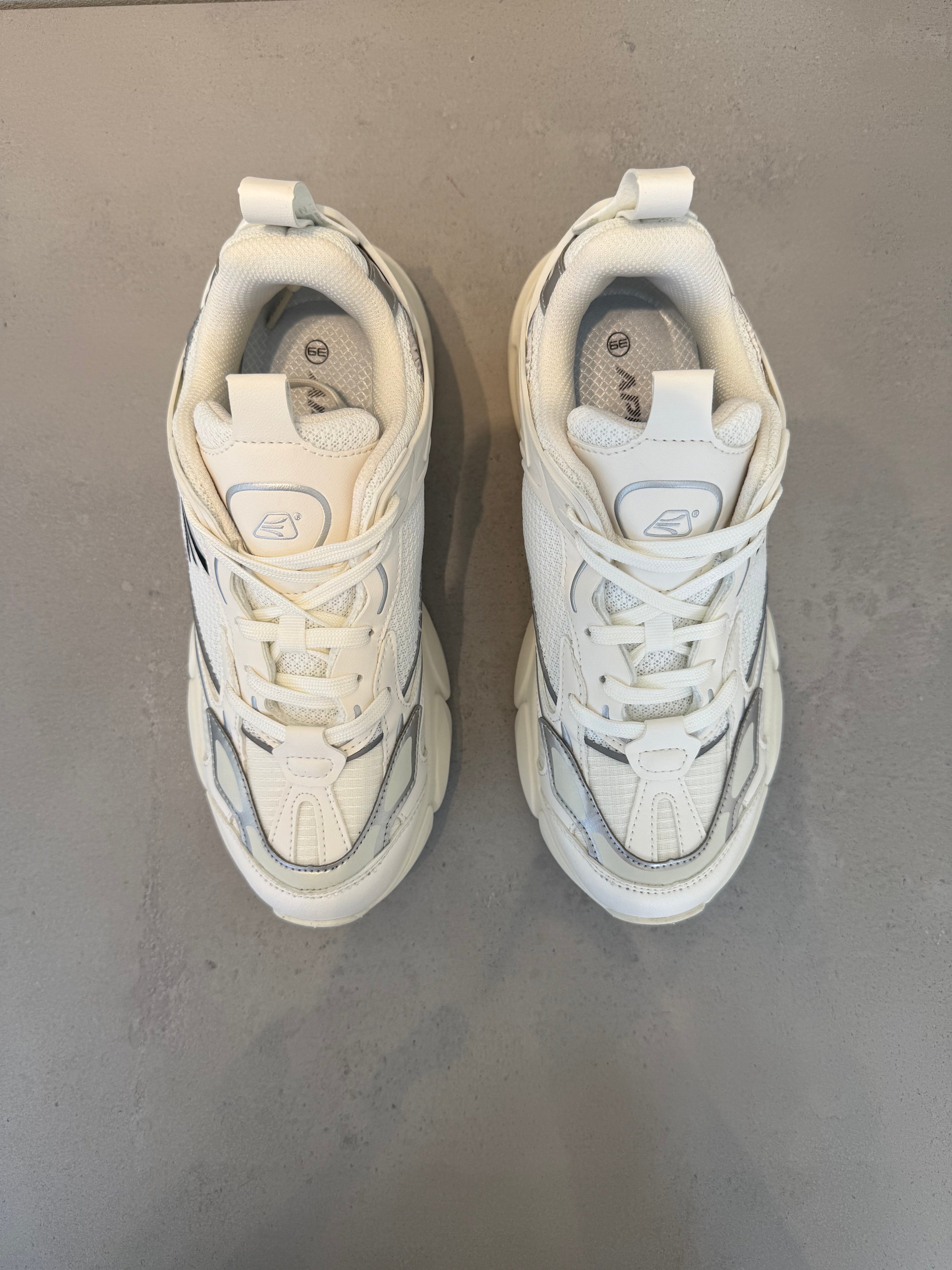 Tenis 14643