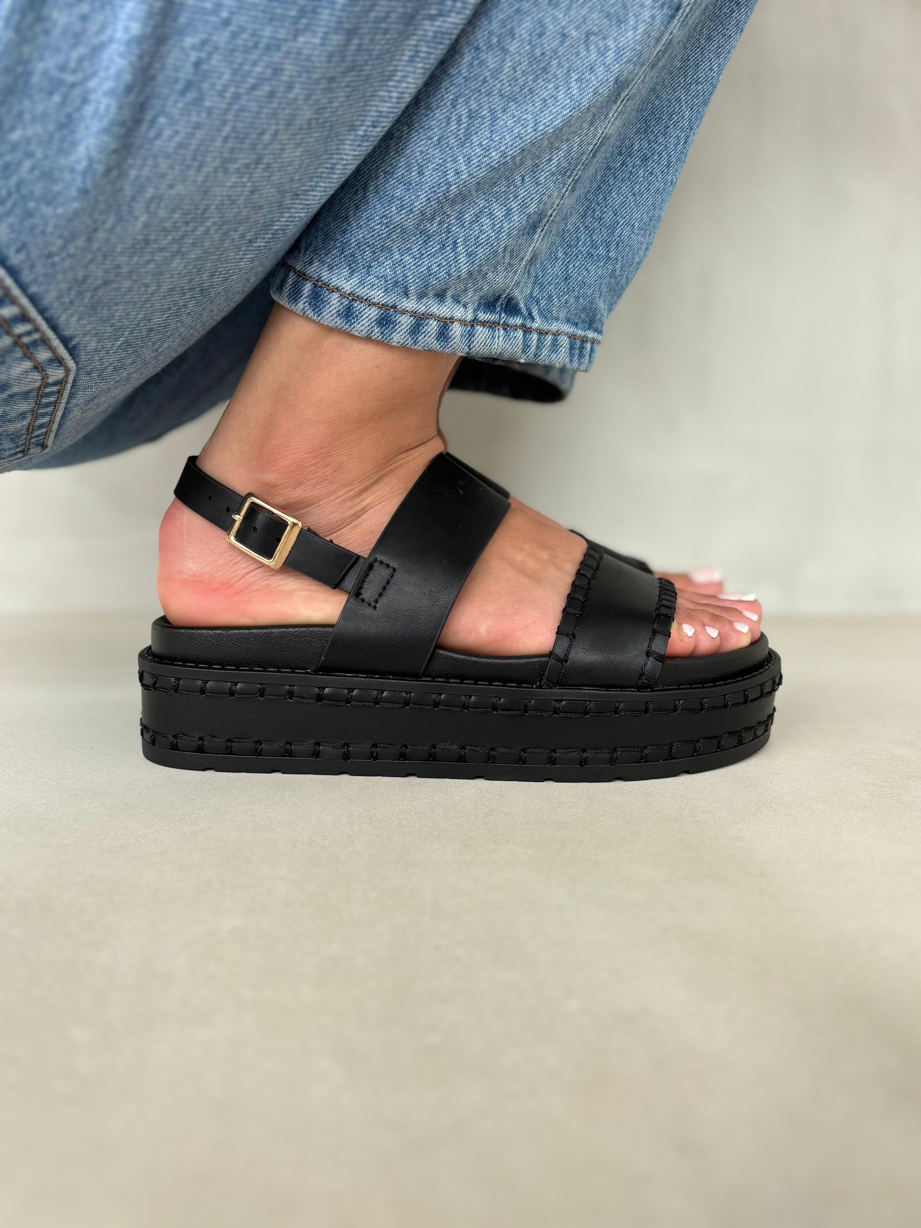 Sandalias 14350
