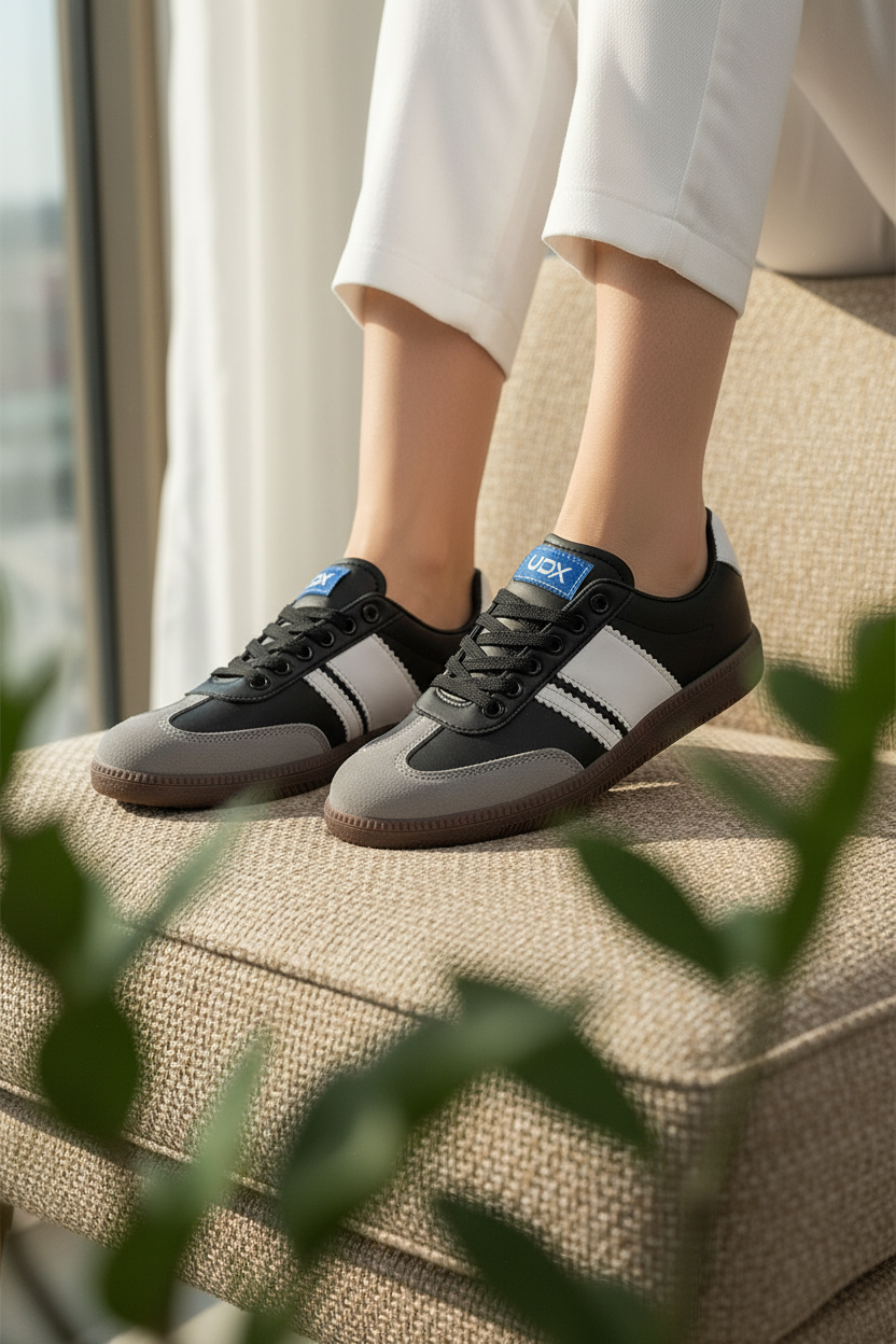 Tenis 13405