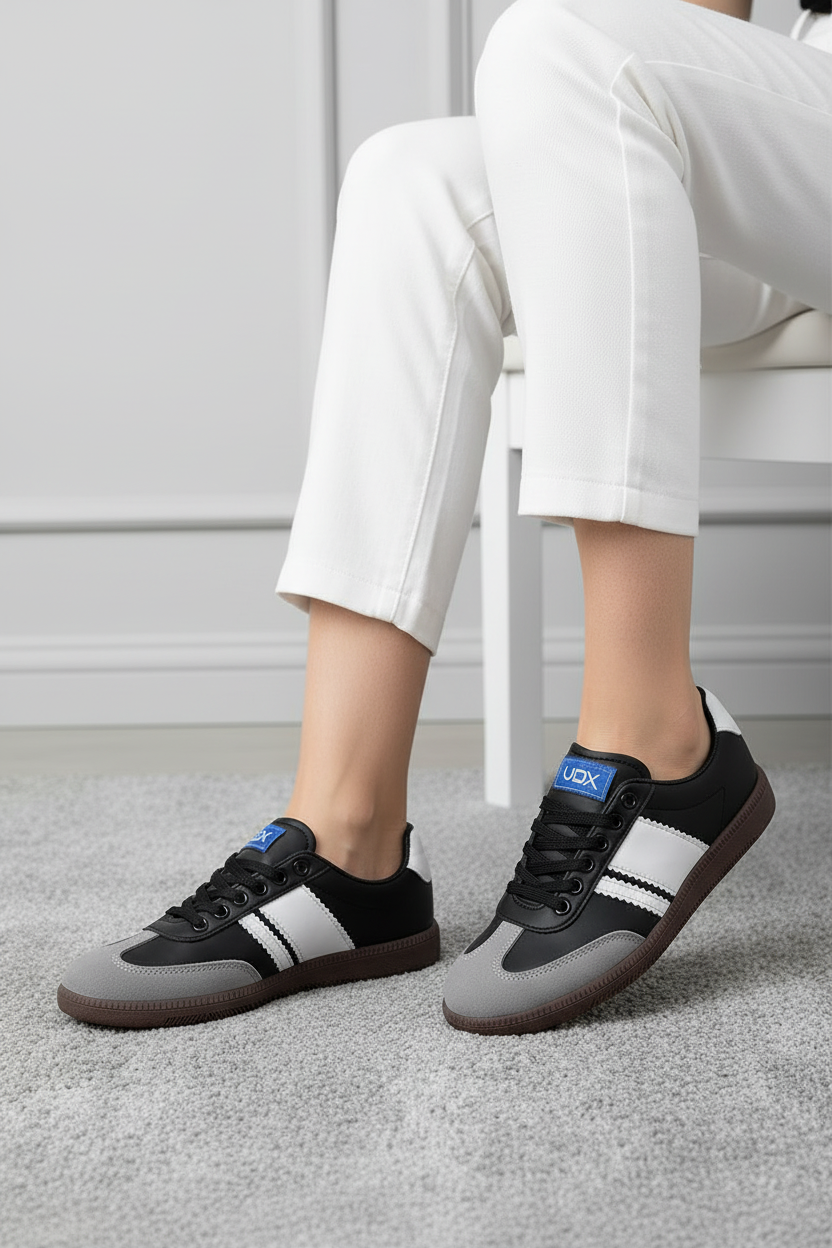 Tenis 13405