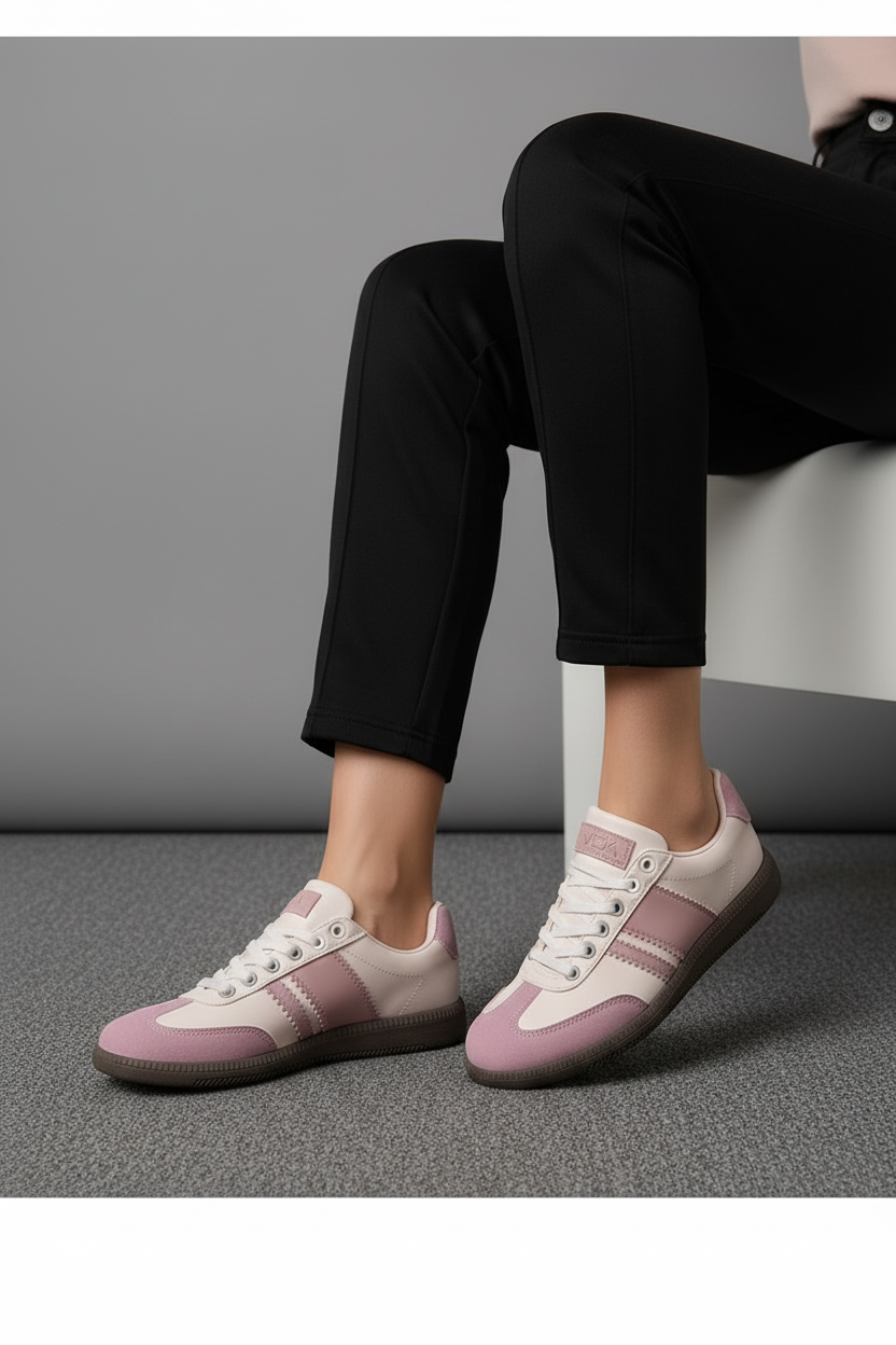 Tenis 13406