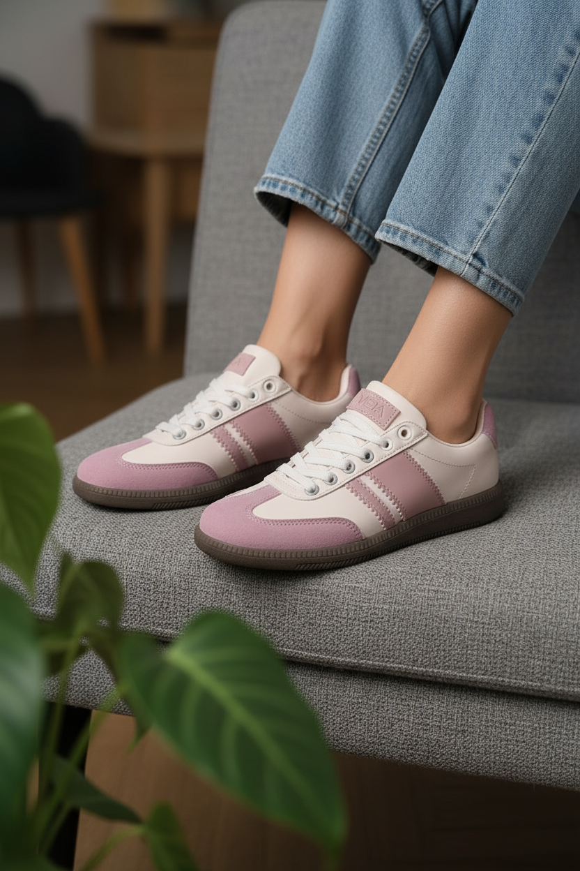 Tenis 13406