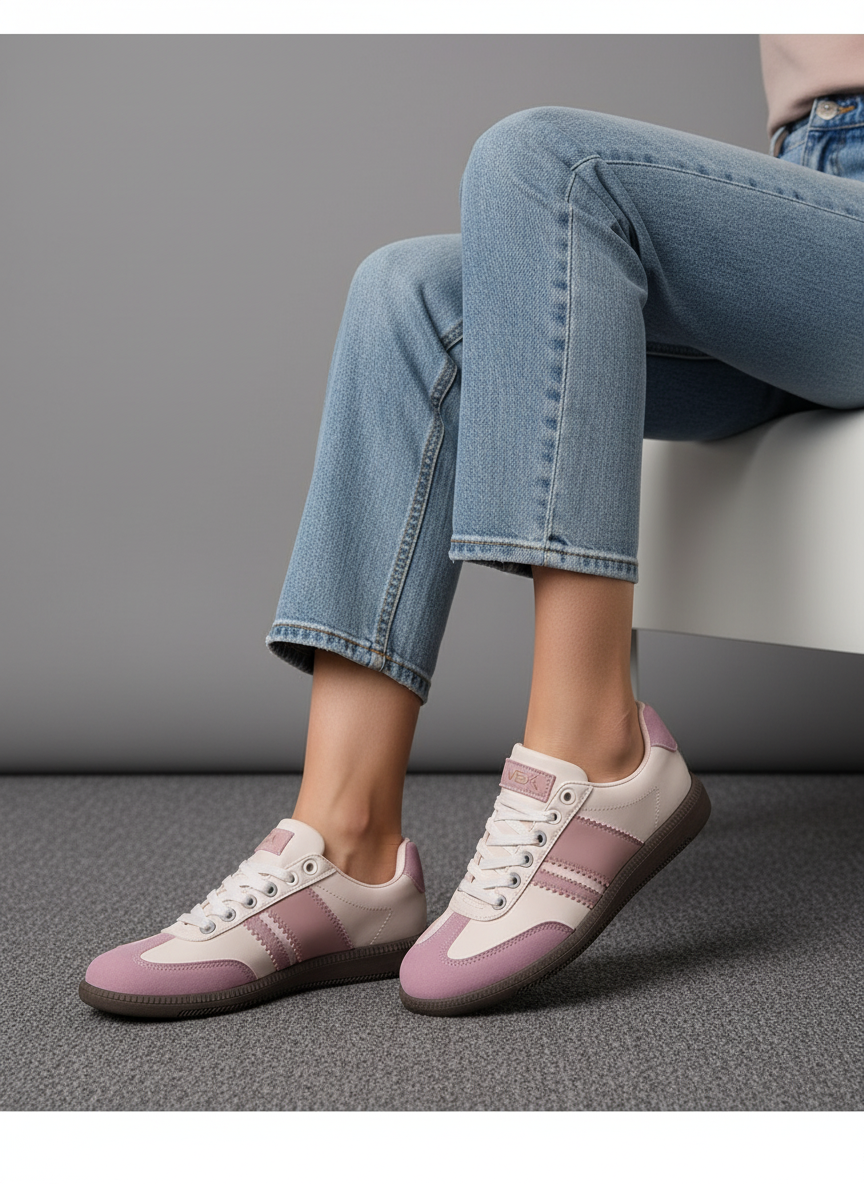 Tenis 13406