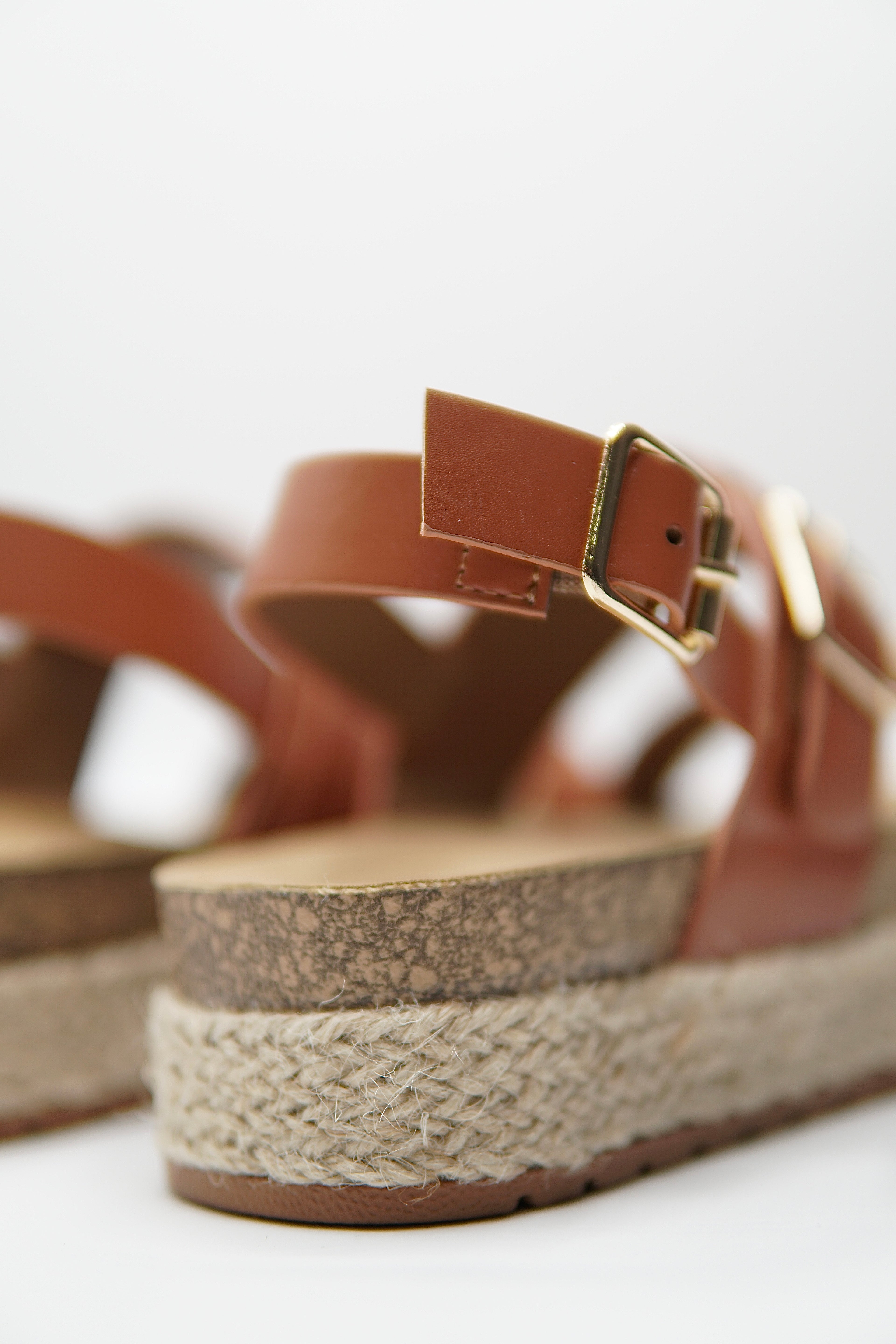 Sandalias 14810