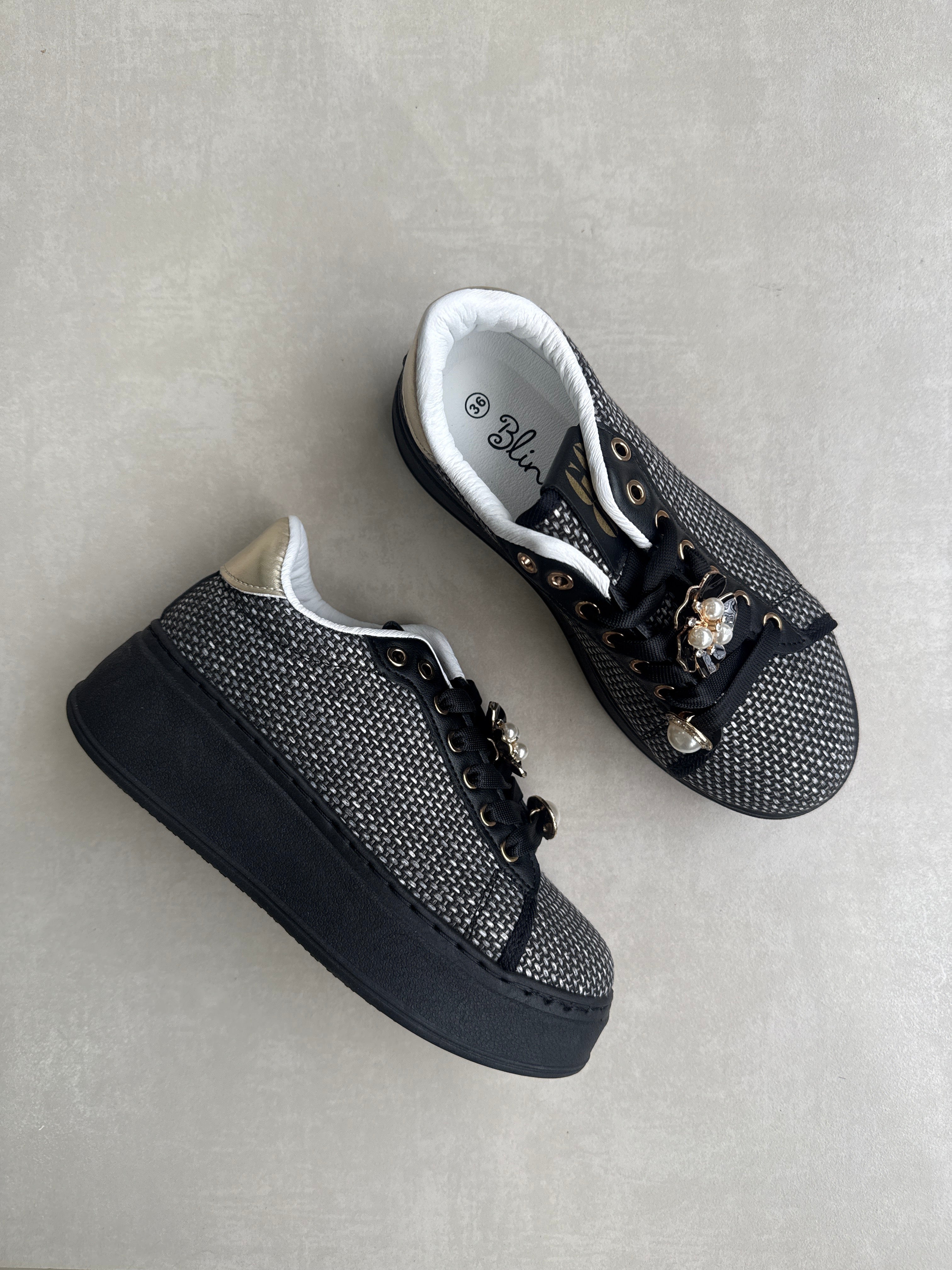 Tenis 14438