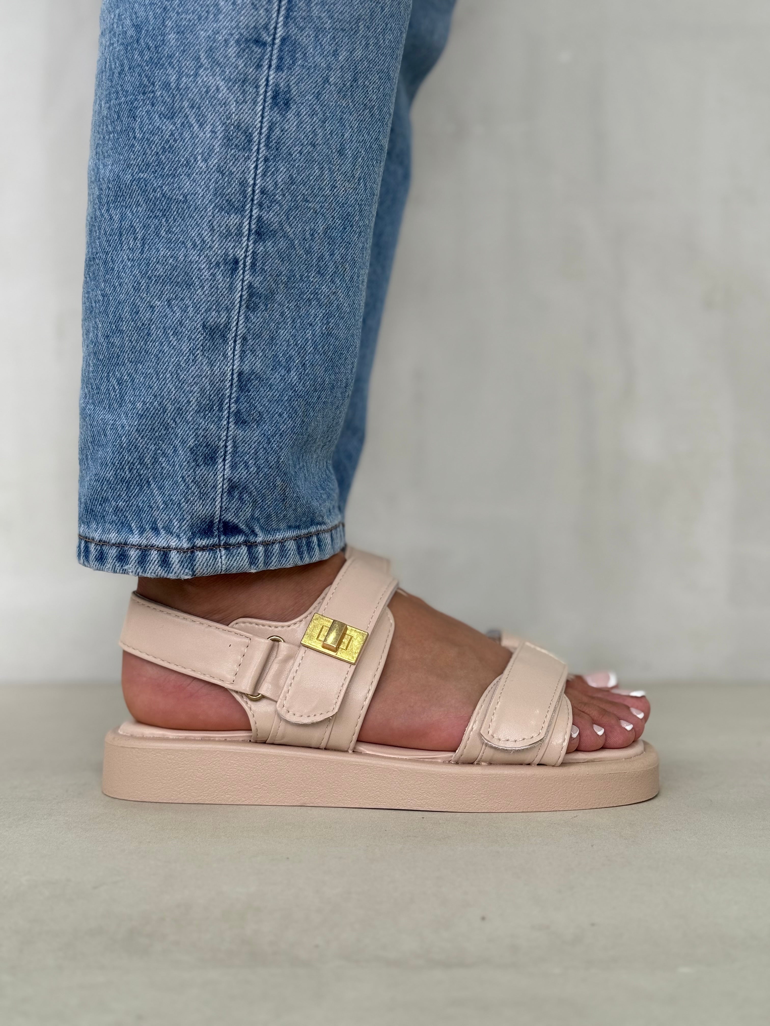 Sandalias 14048