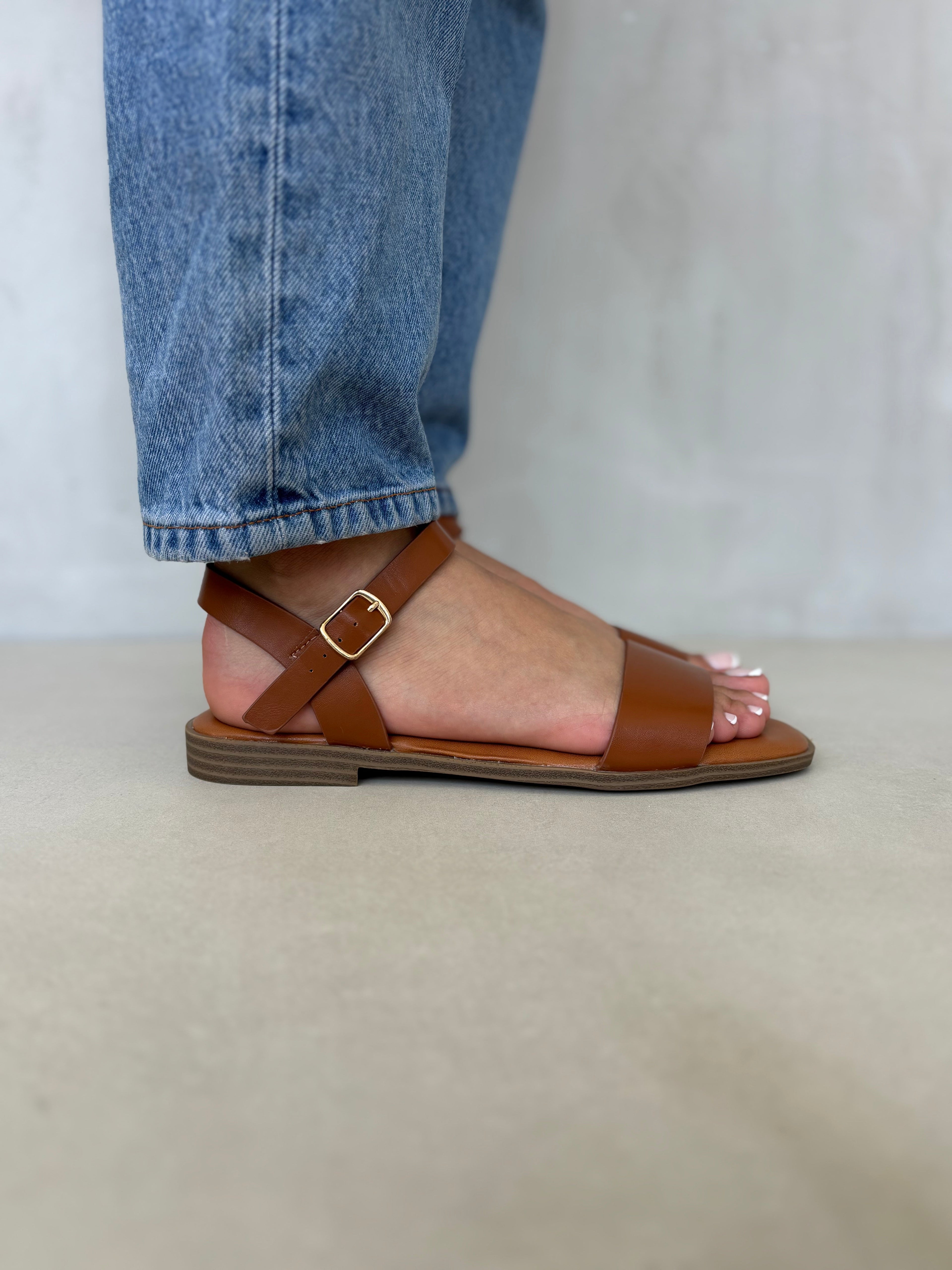 Sandalias 14411
