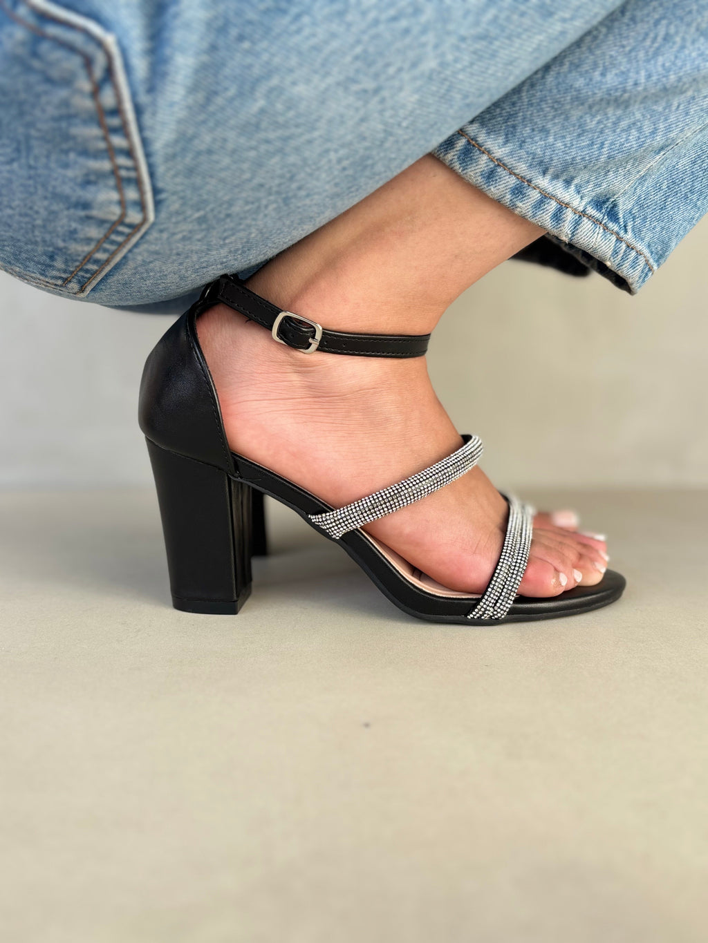 Sandalias 14330