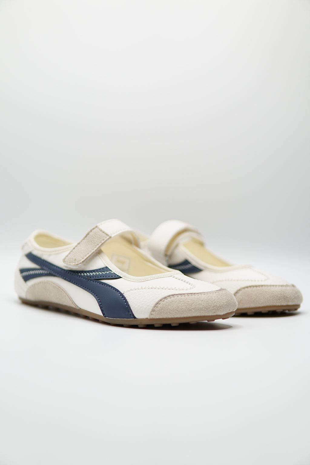 Tenis 14819