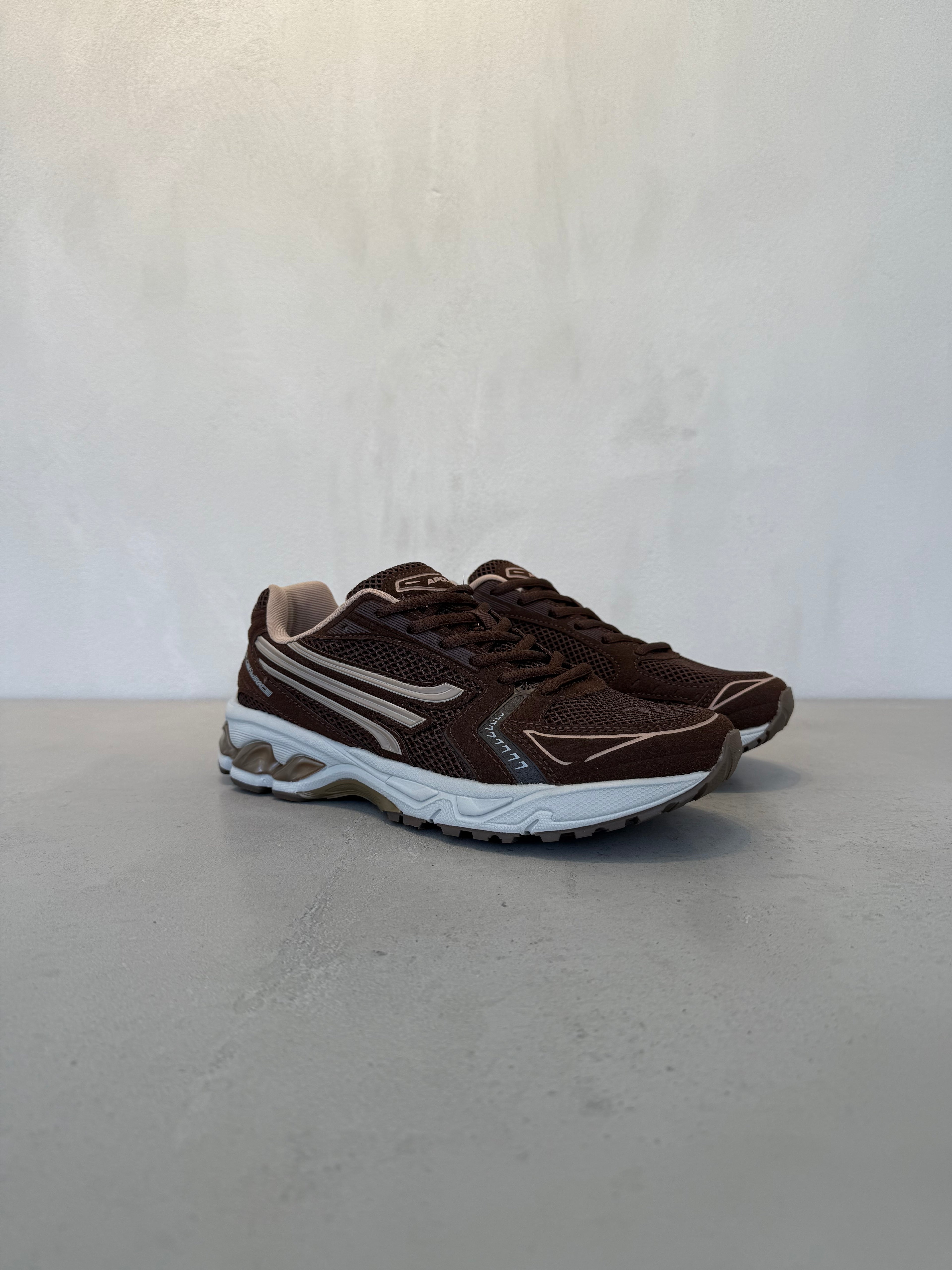 Tenis 14647