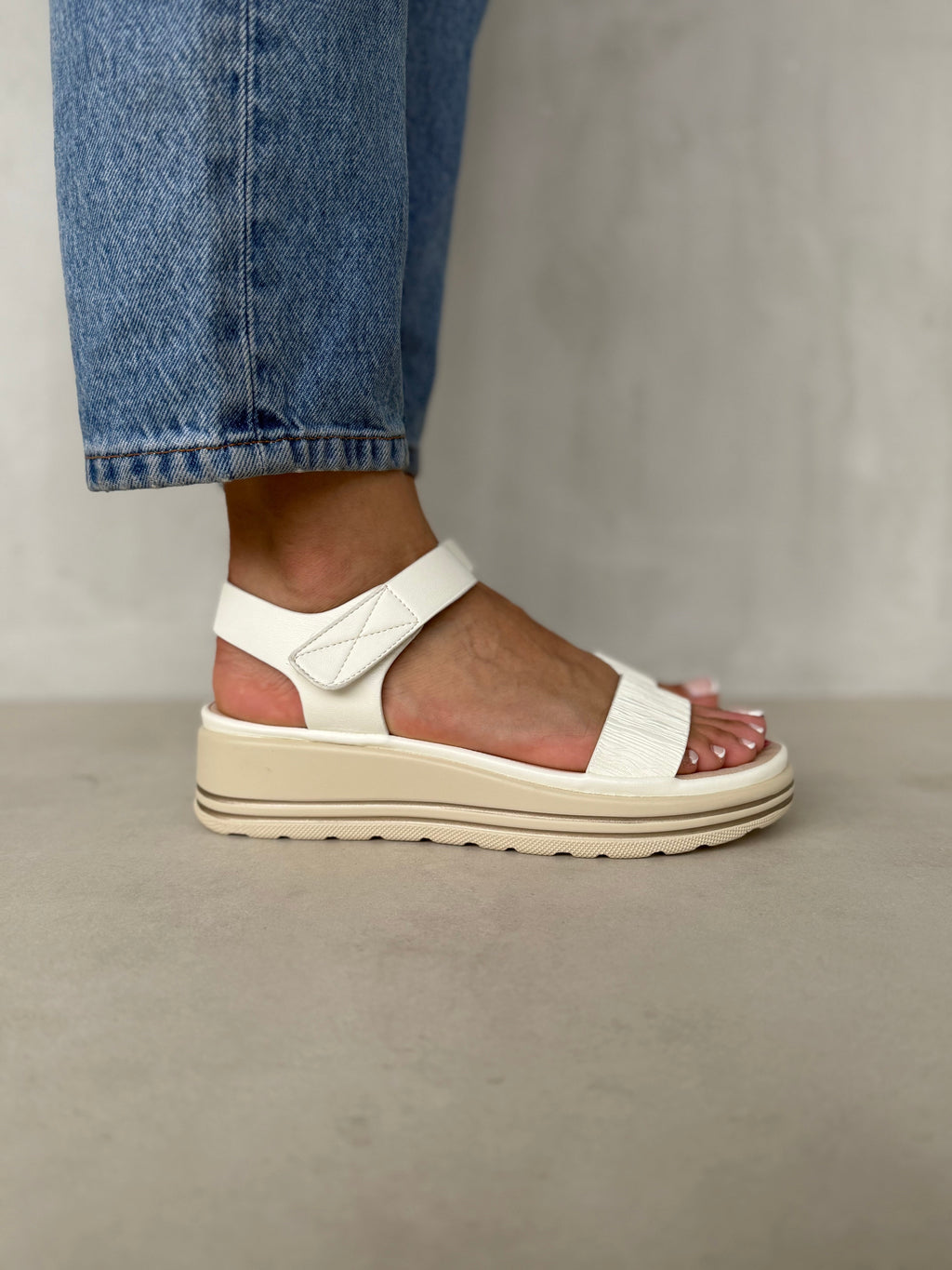 Sandalias 14037