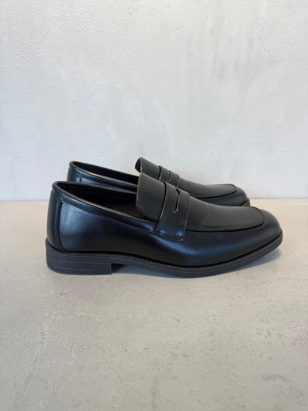 Zapatillas 14101