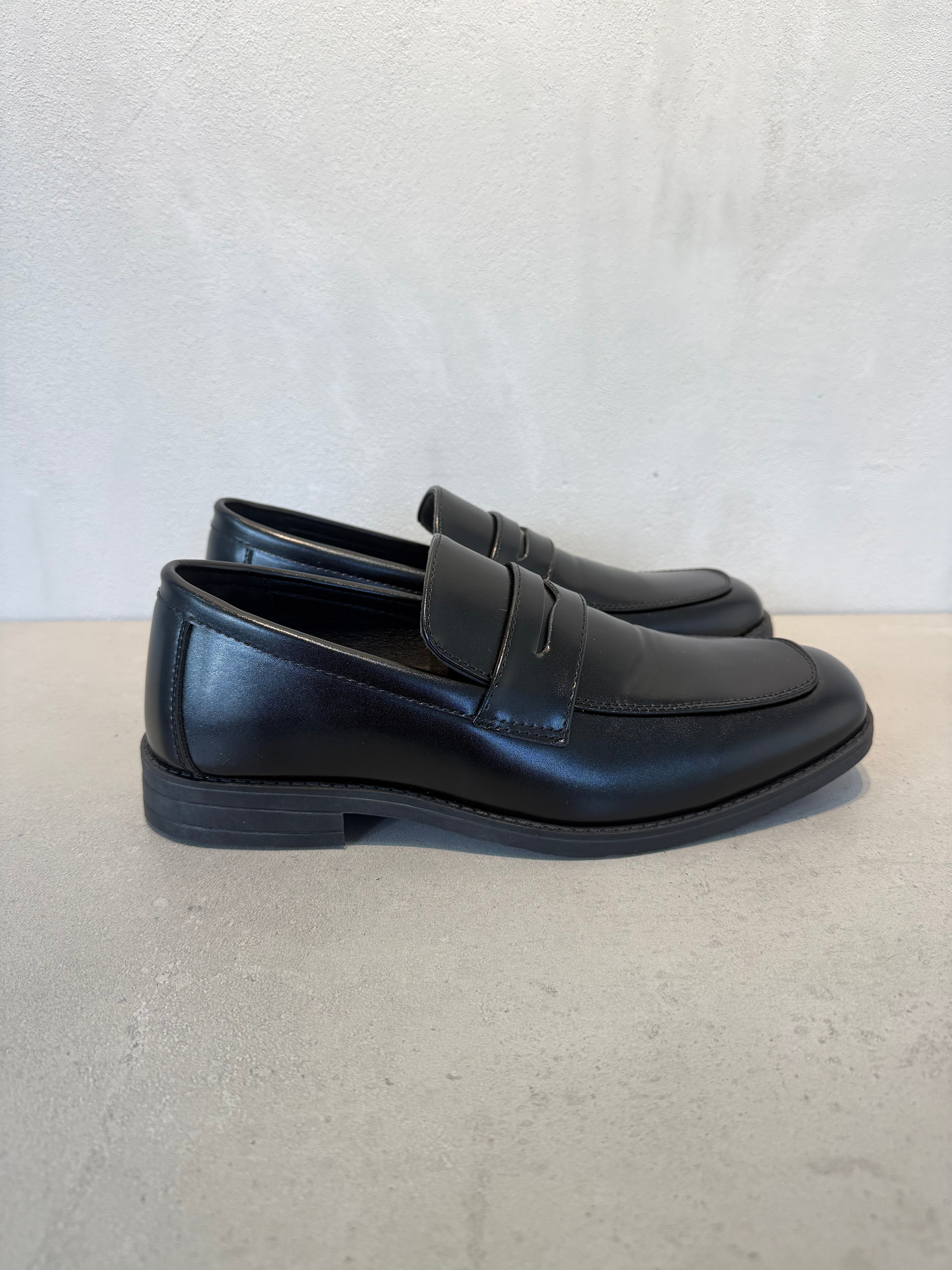 Zapatillas 14101