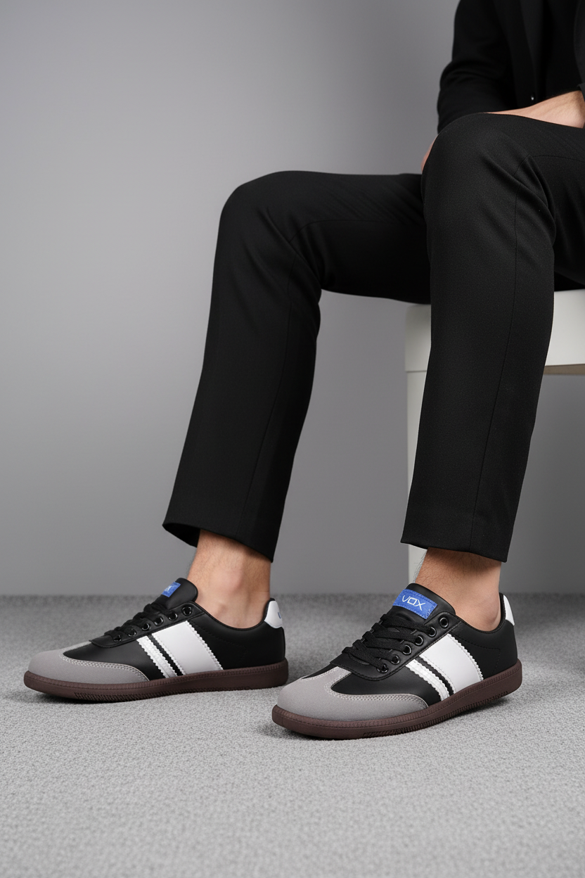 Tenis 13405