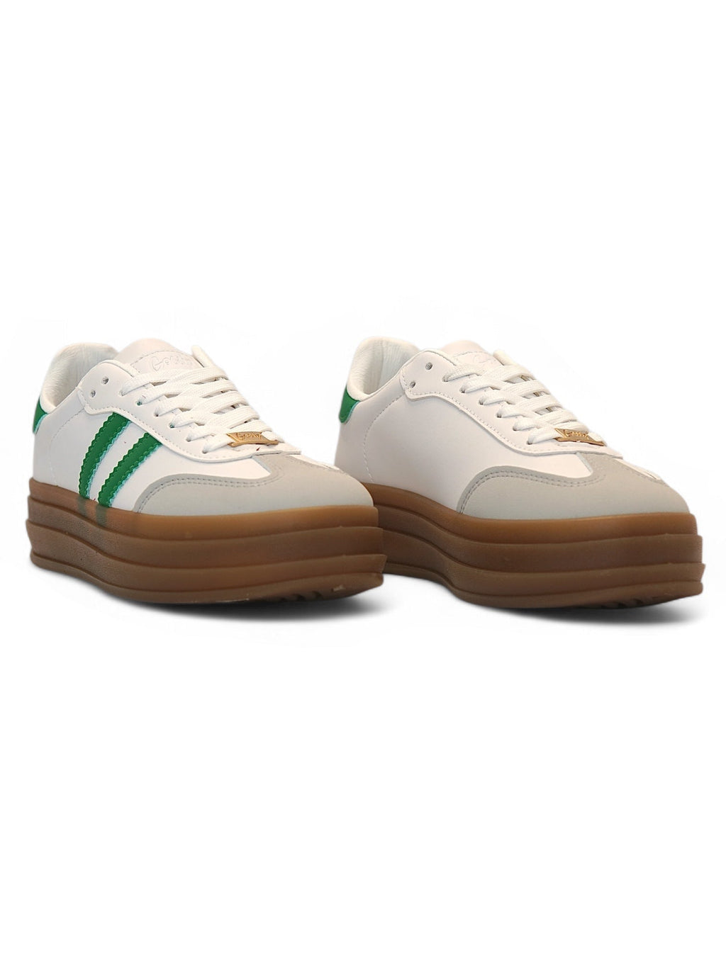 Tenis 13367