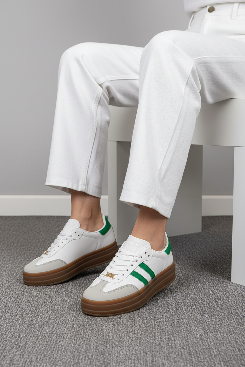 Tenis 13367