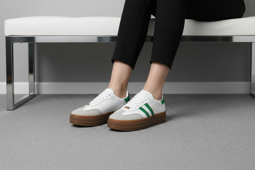 Tenis 13367