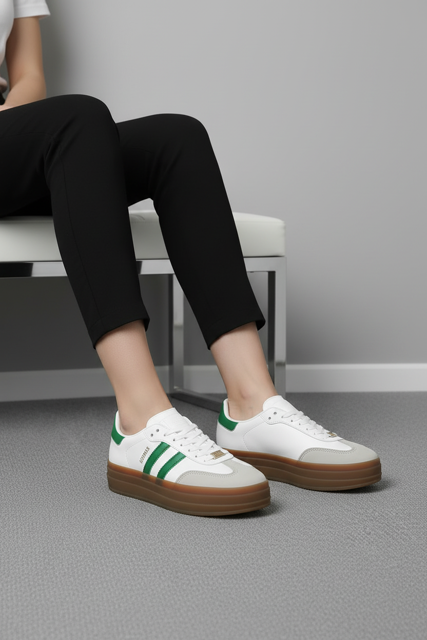 Tenis 13367