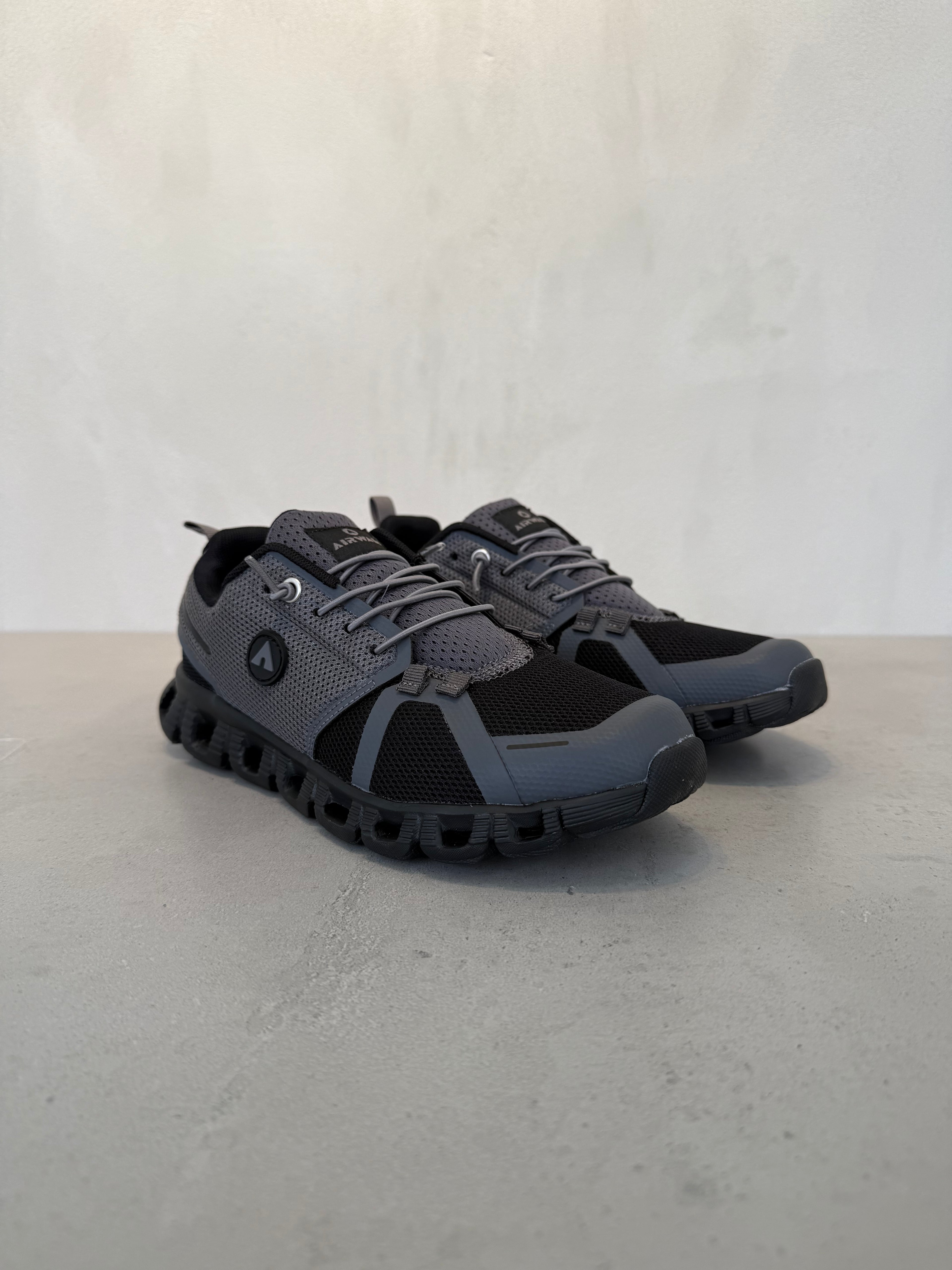 Tenis 14293
