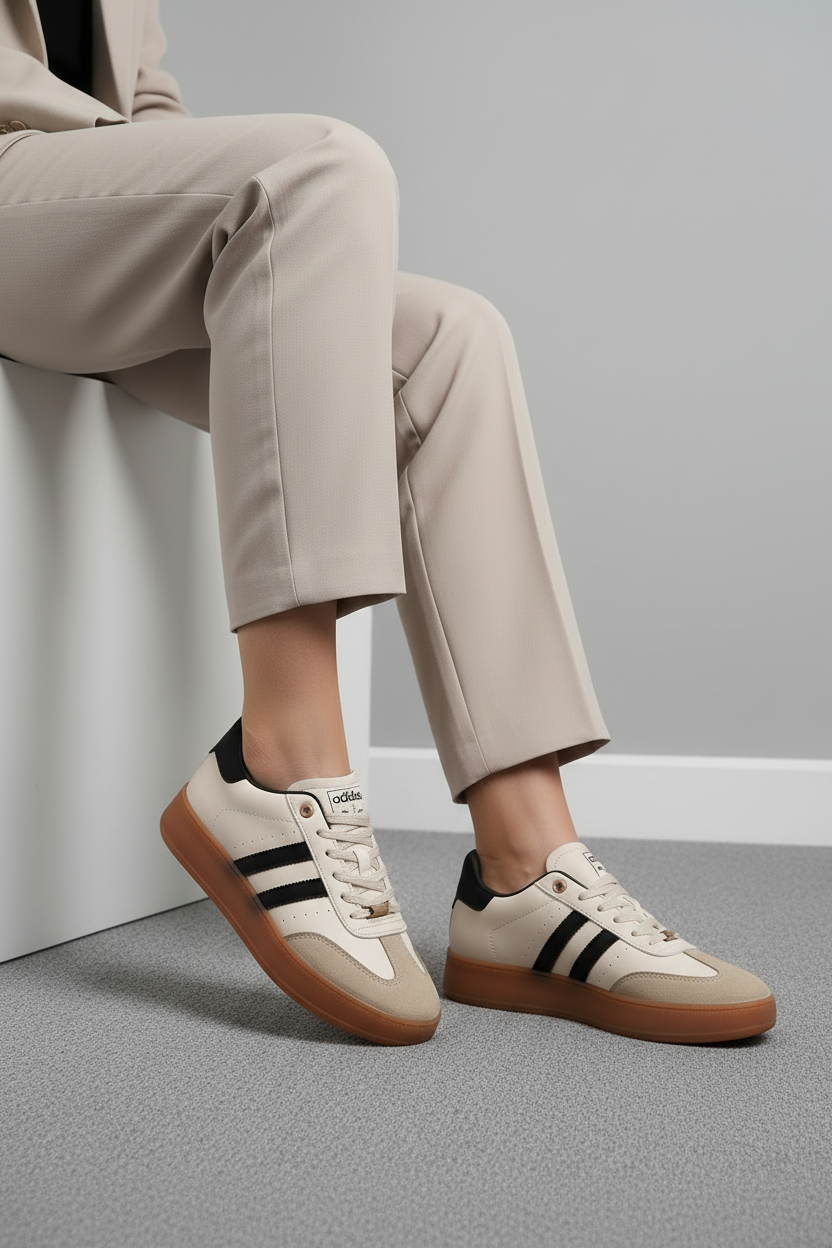 Tenis 13371