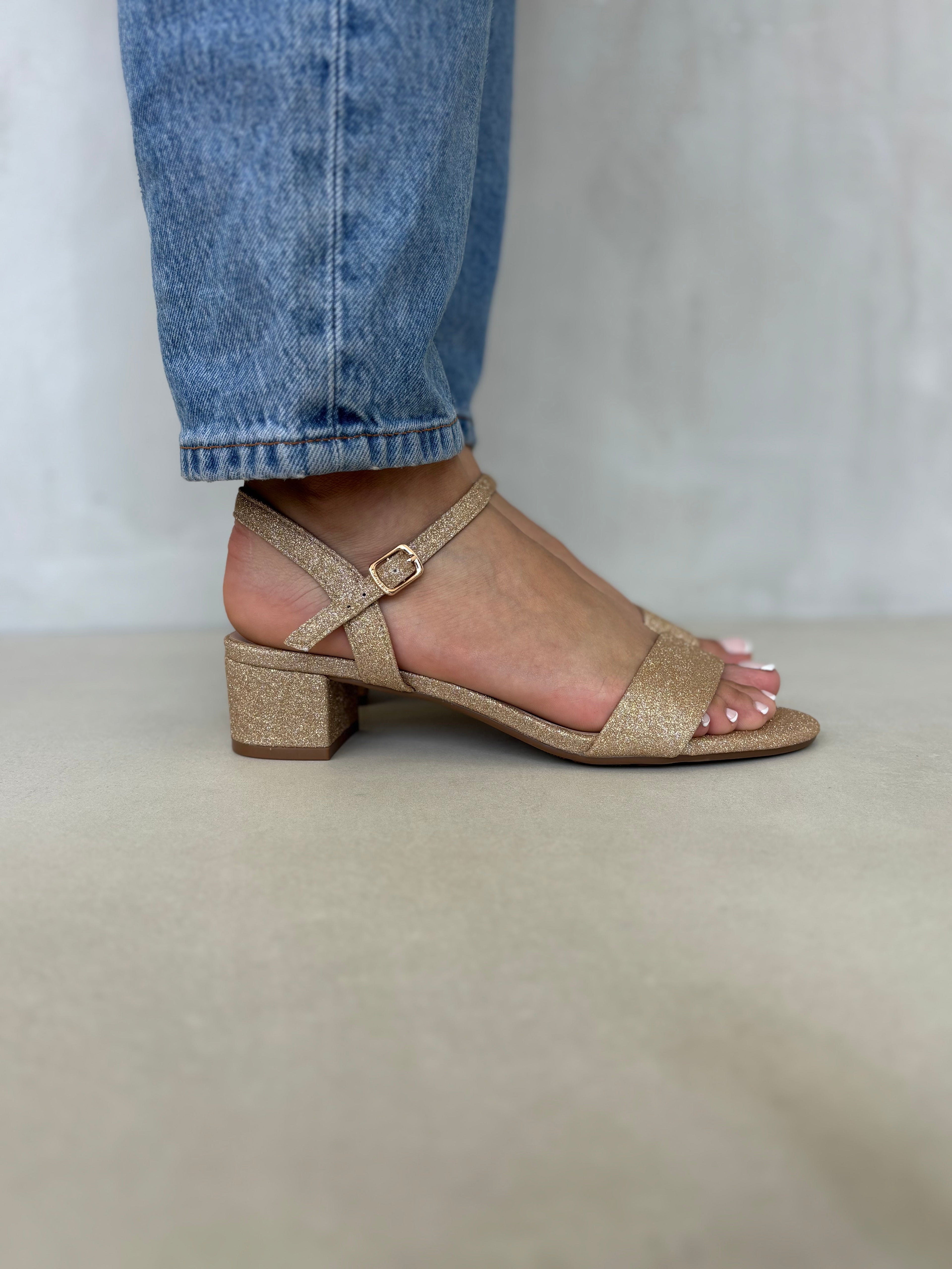 Sandalias 14247