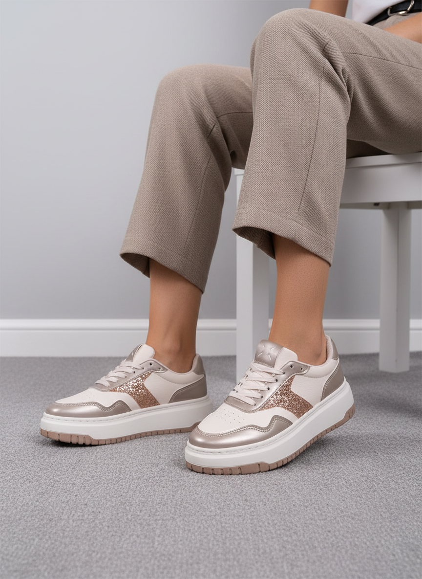 Tenis 13561