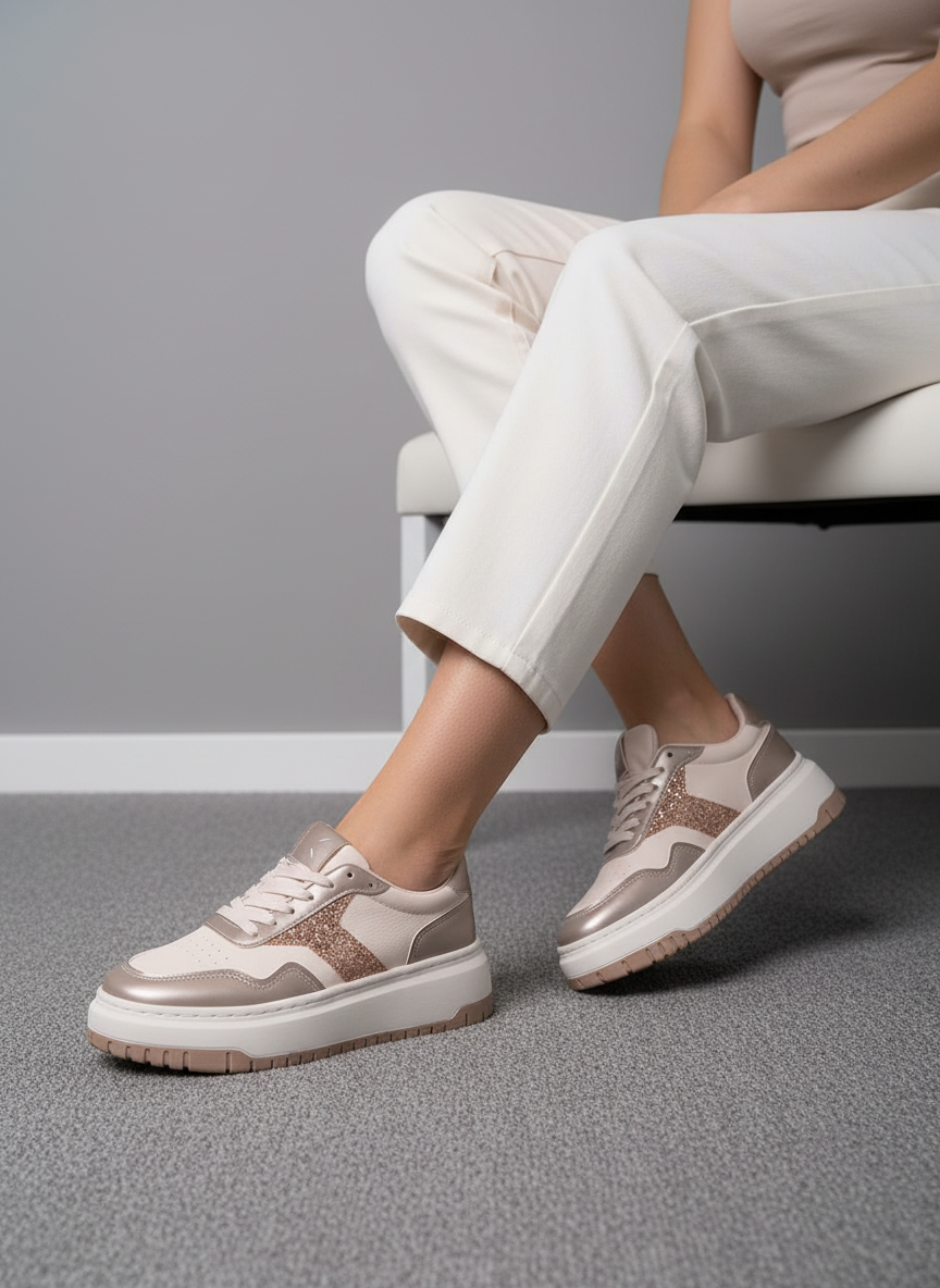 Tenis 13561