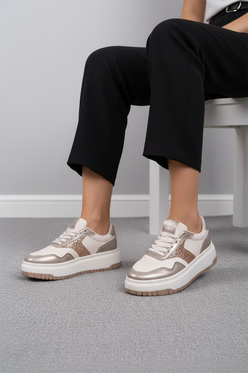 Tenis 13561