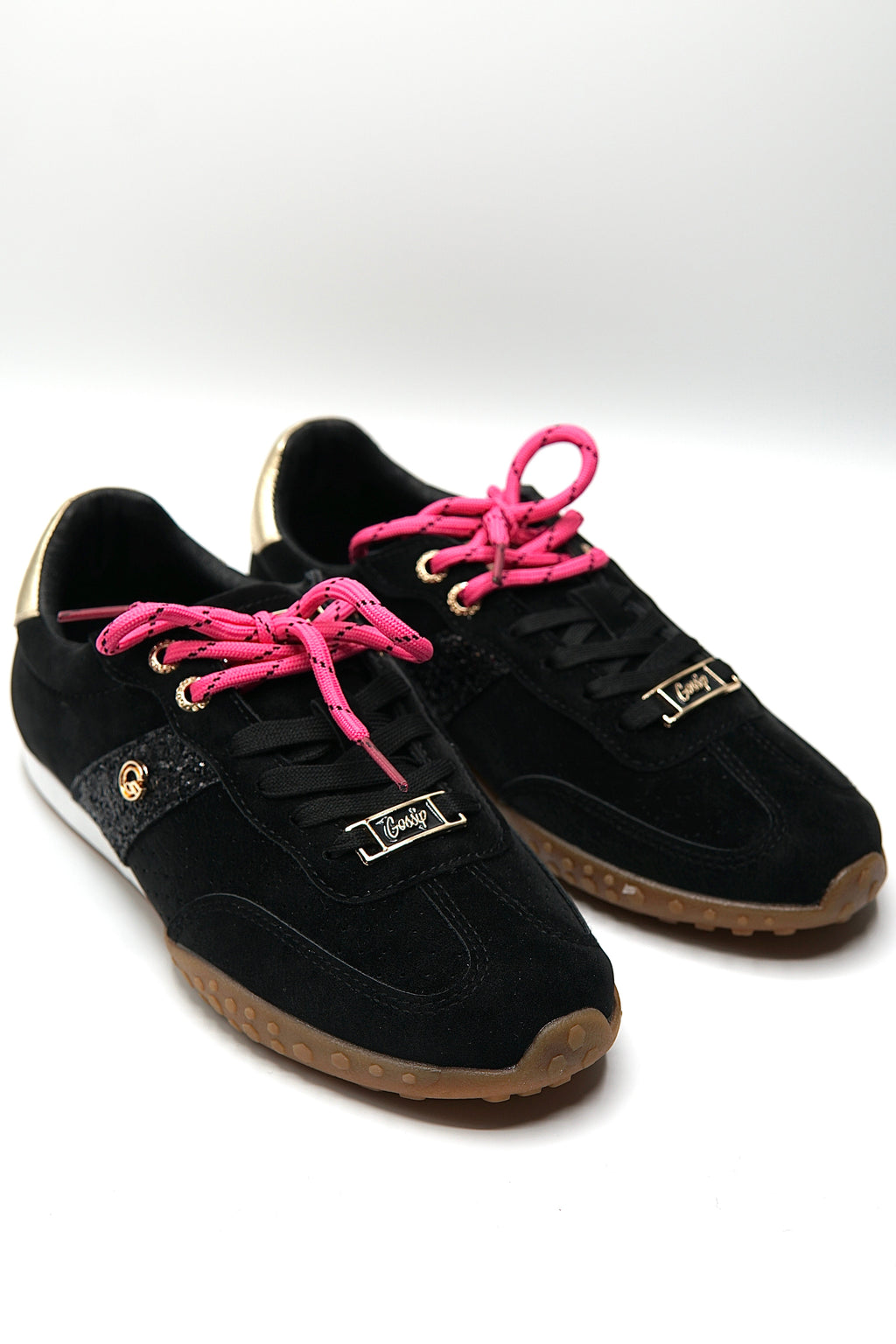 Tenis 14837