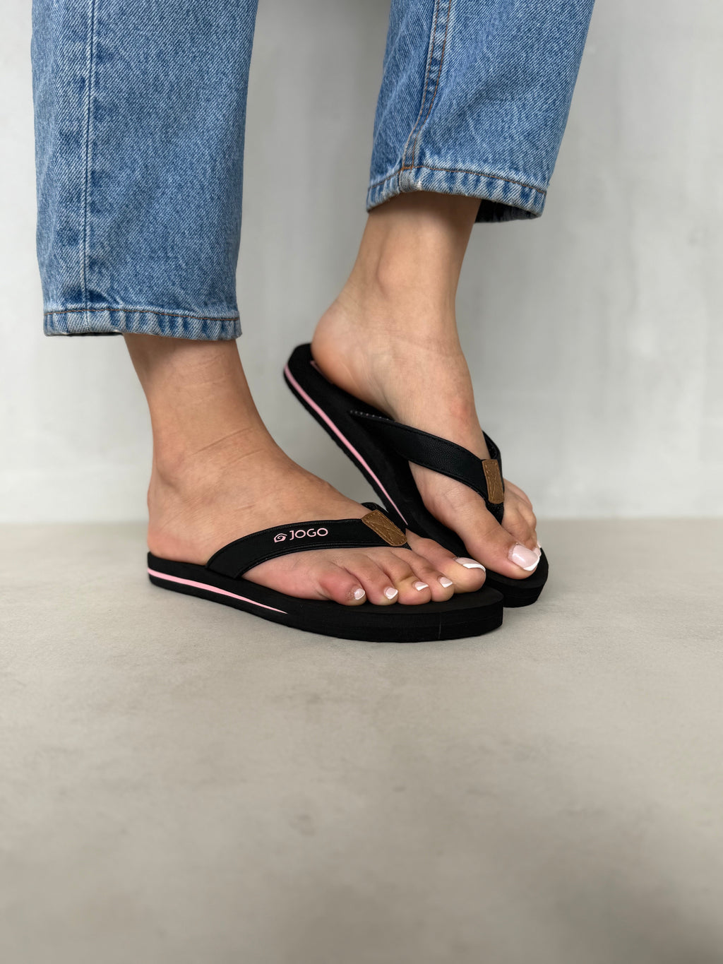 Sandalias 14389