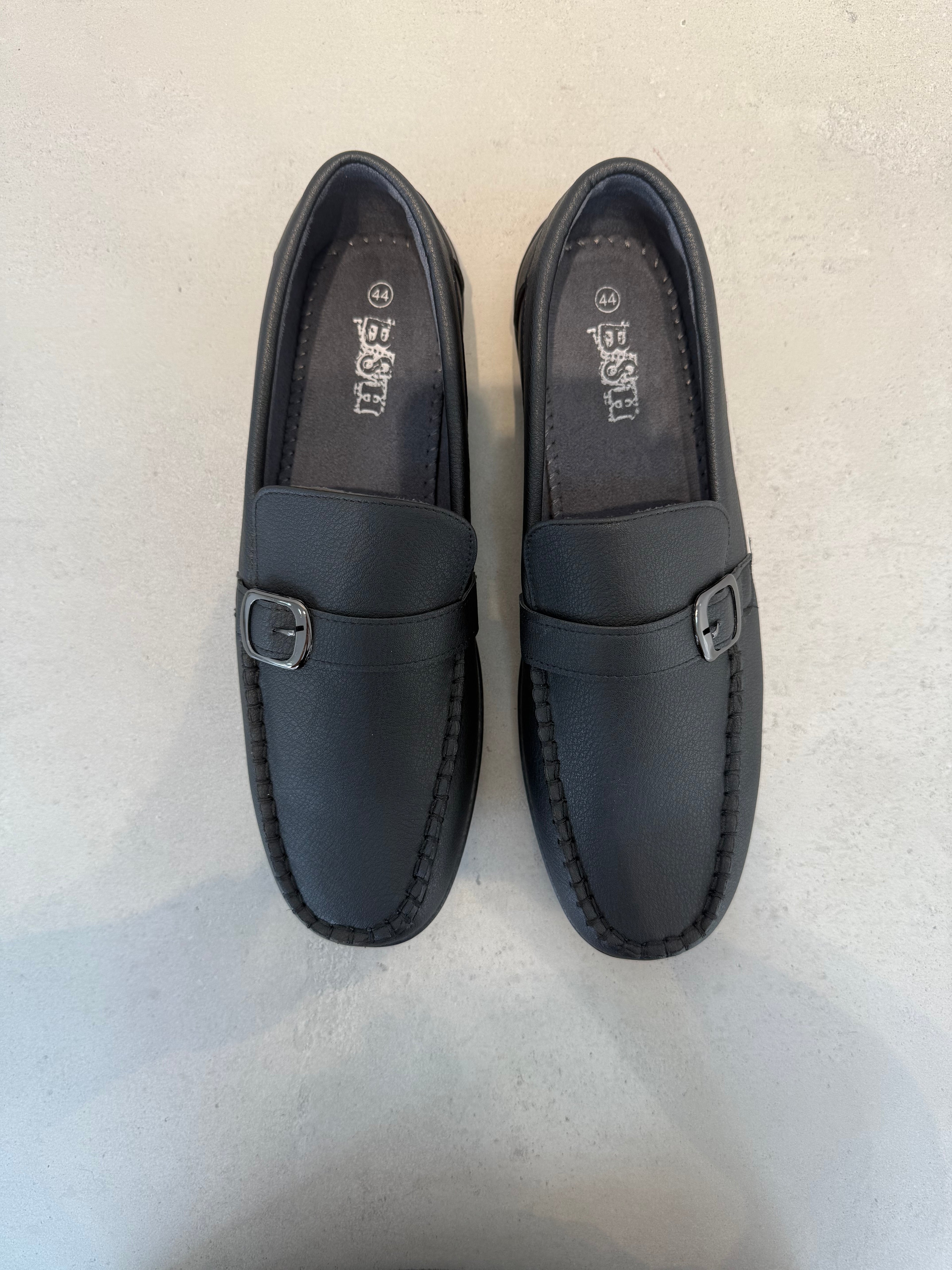 Zapatillas 14105