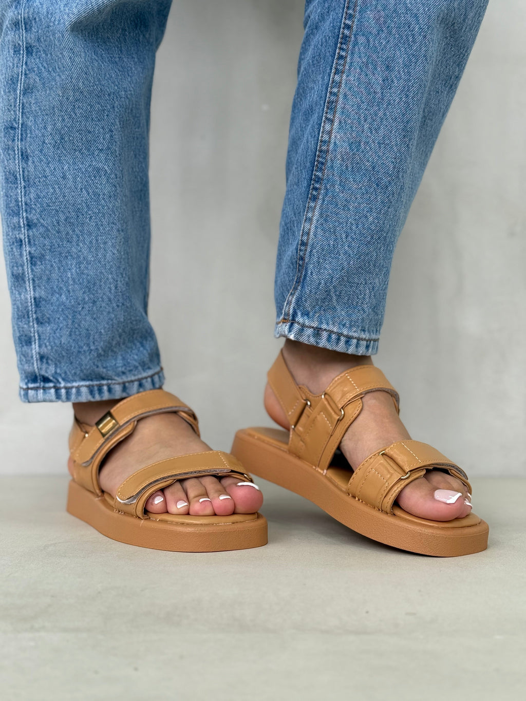 Sandalias 14047